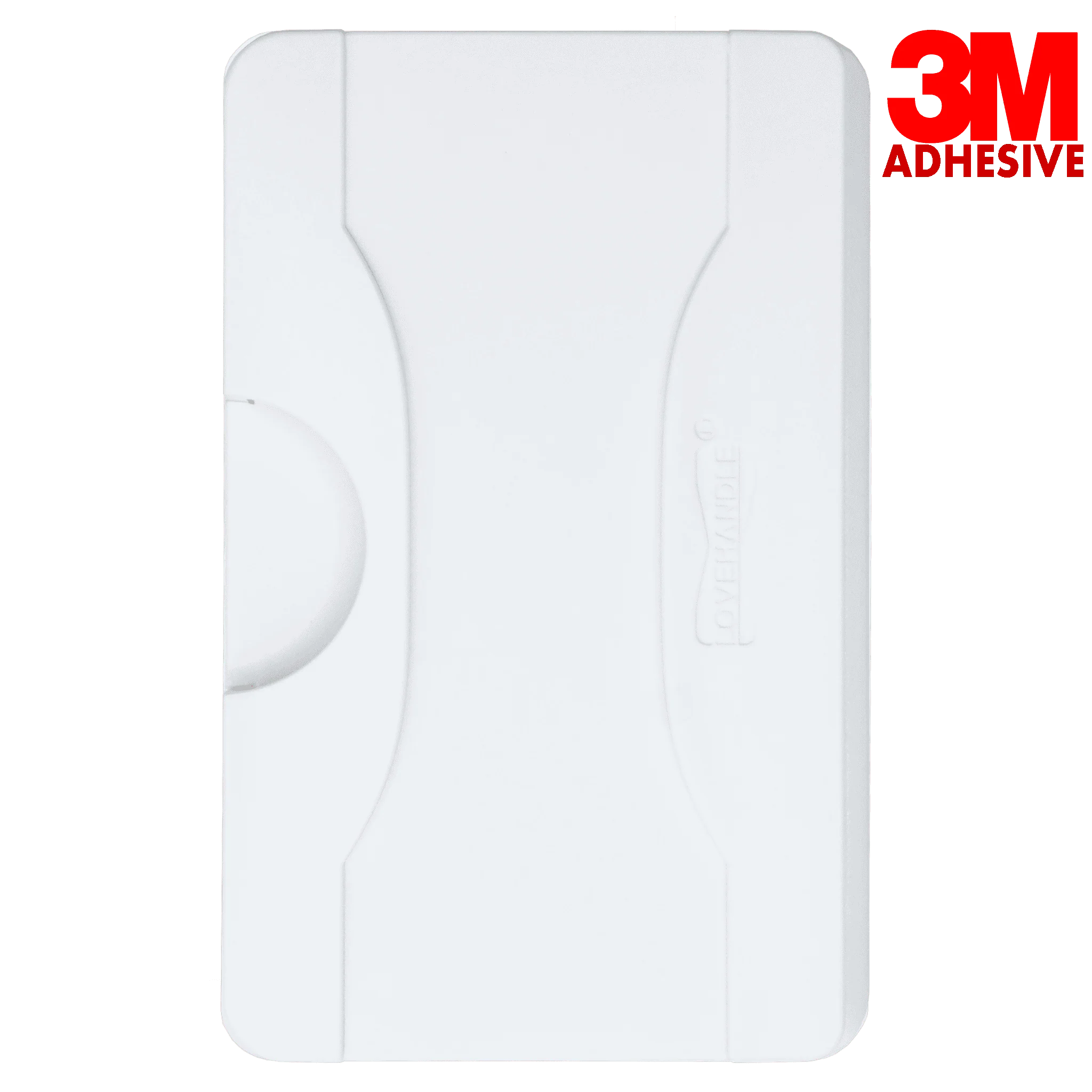 Build Your Own PRO Adhesive Wallet - Image 2