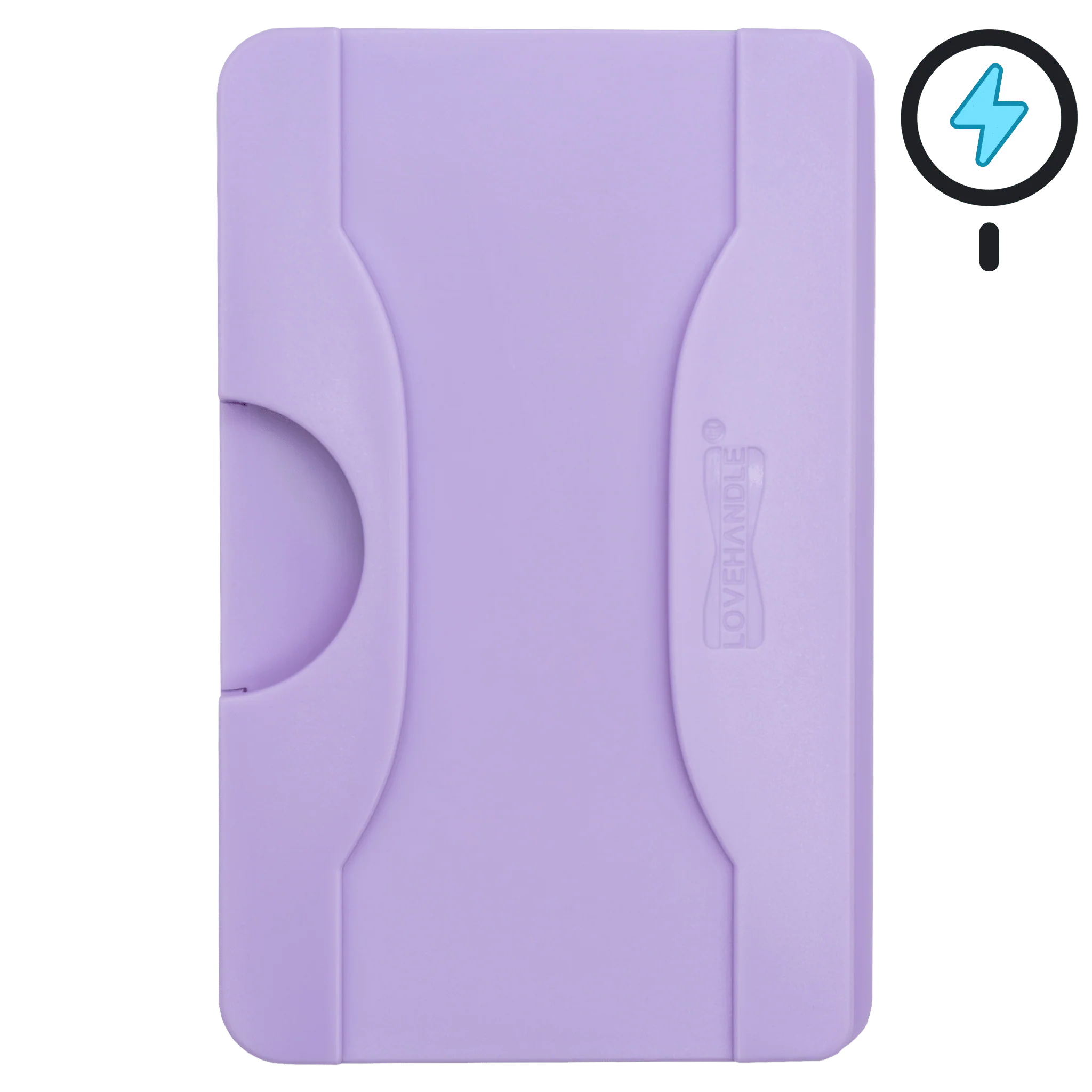 Build Your Own PRO Wallet for MagSafe - Image 10