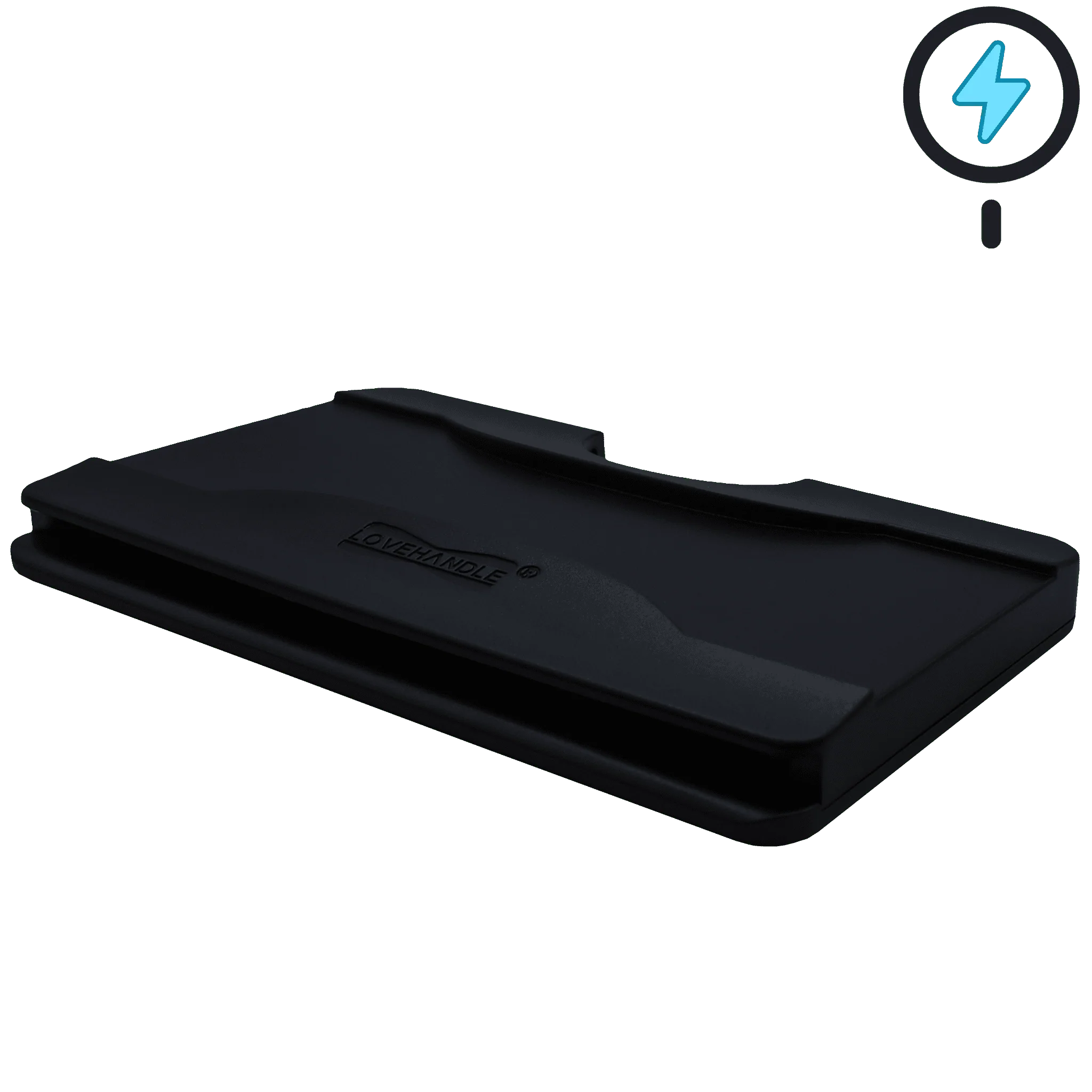 Build Your Own PRO Wallet for MagSafe - Image 2