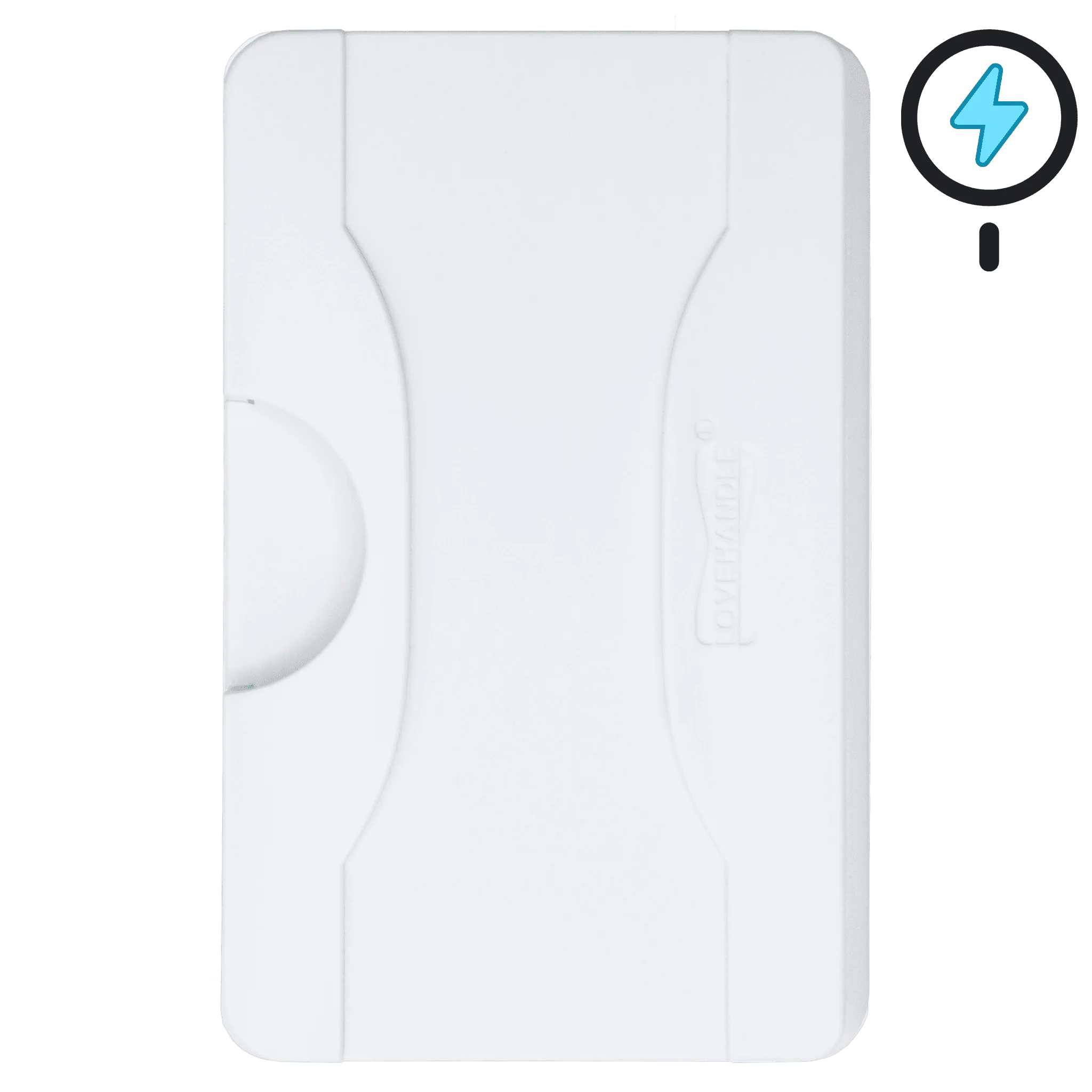 Build Your Own PRO Wallet for MagSafe - Image 6