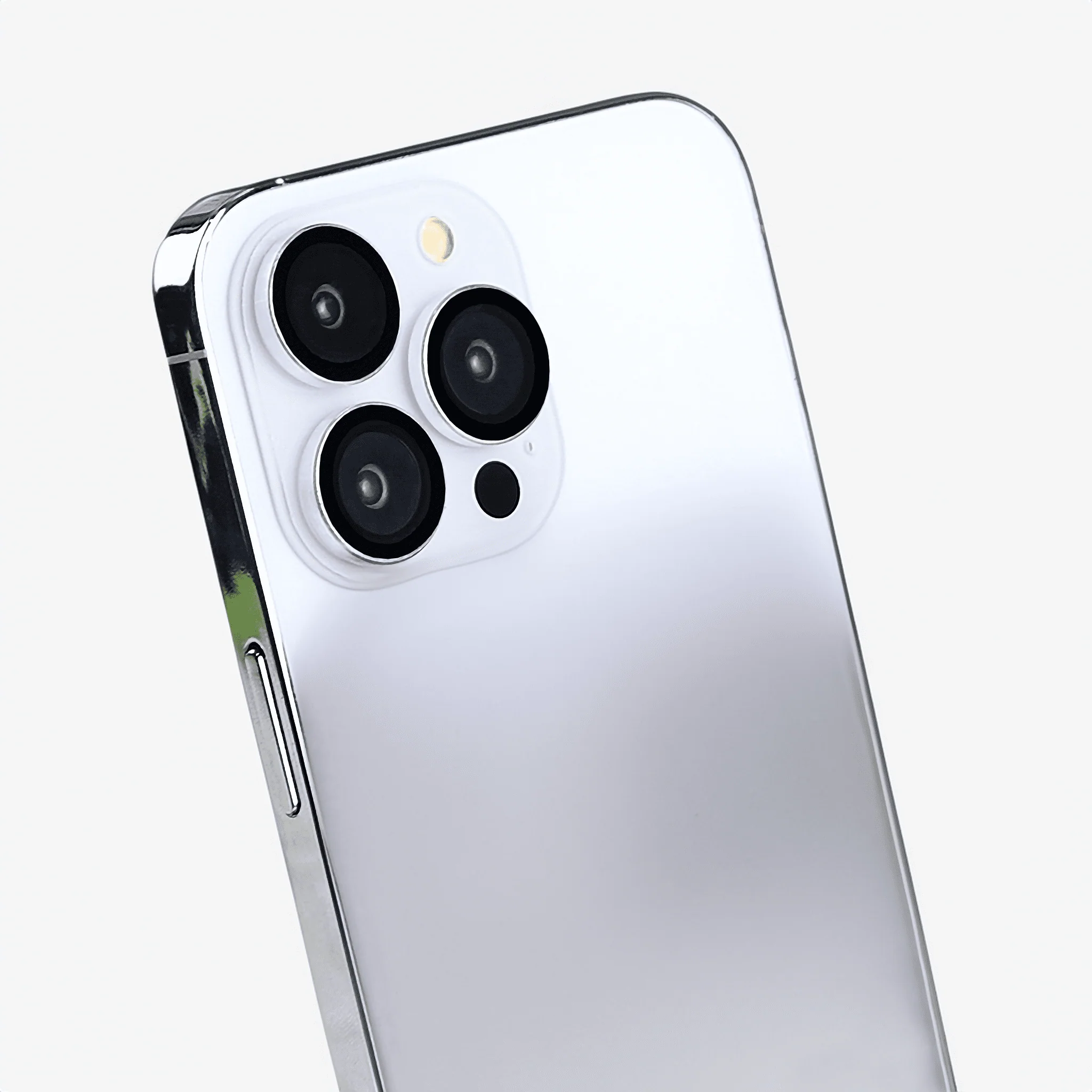 Camera Lens Protector Bundle - Clear - Image 2