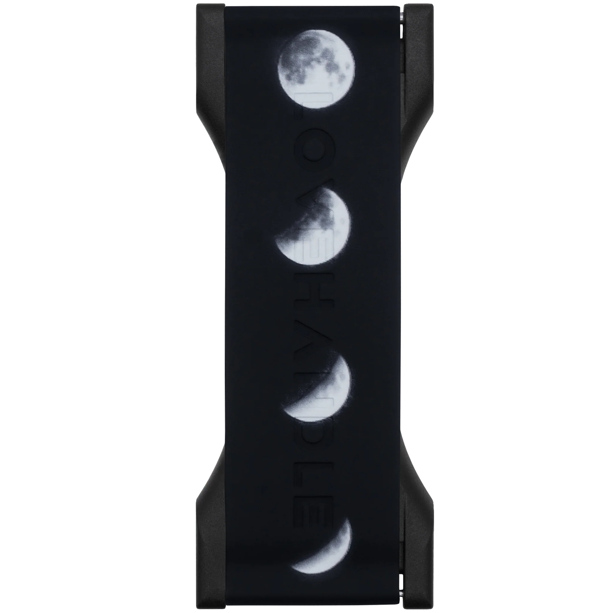 PRO - Moon Cycle - Image 2