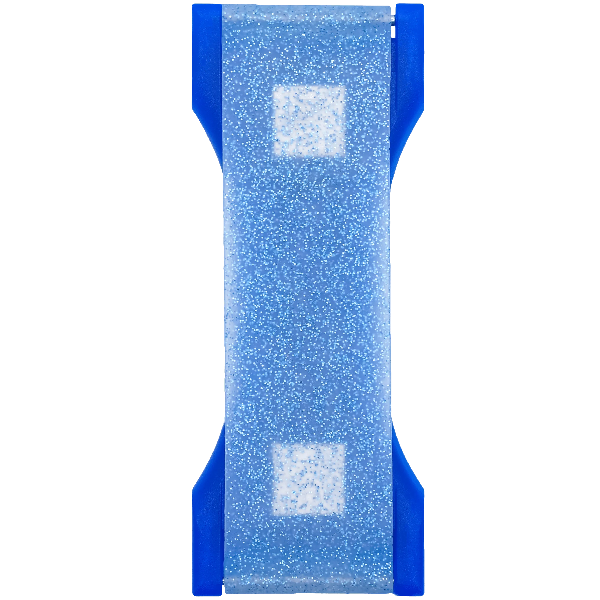 PRO - Sapphire Glitter - Image 2