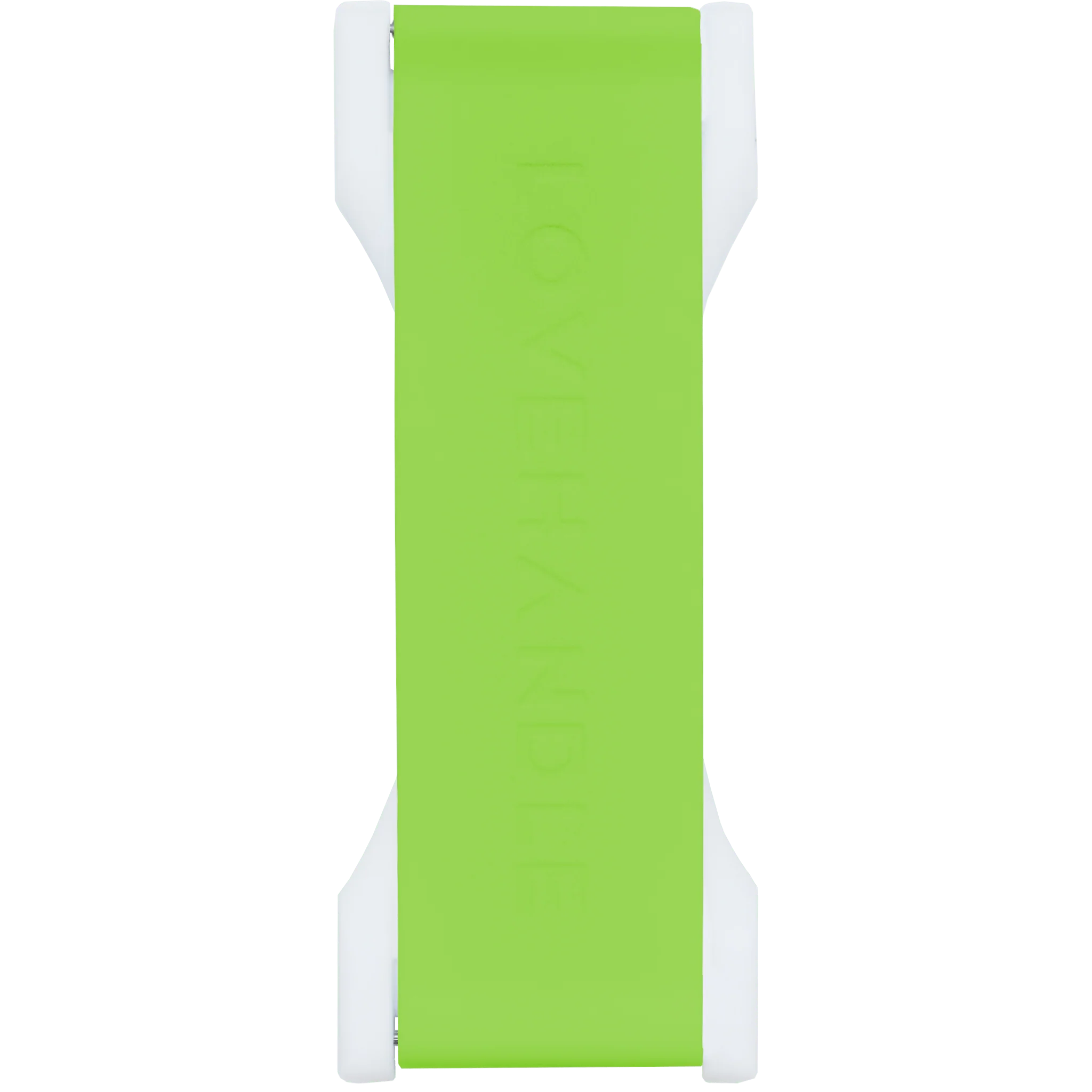 PRO - Neon Green - Image 2