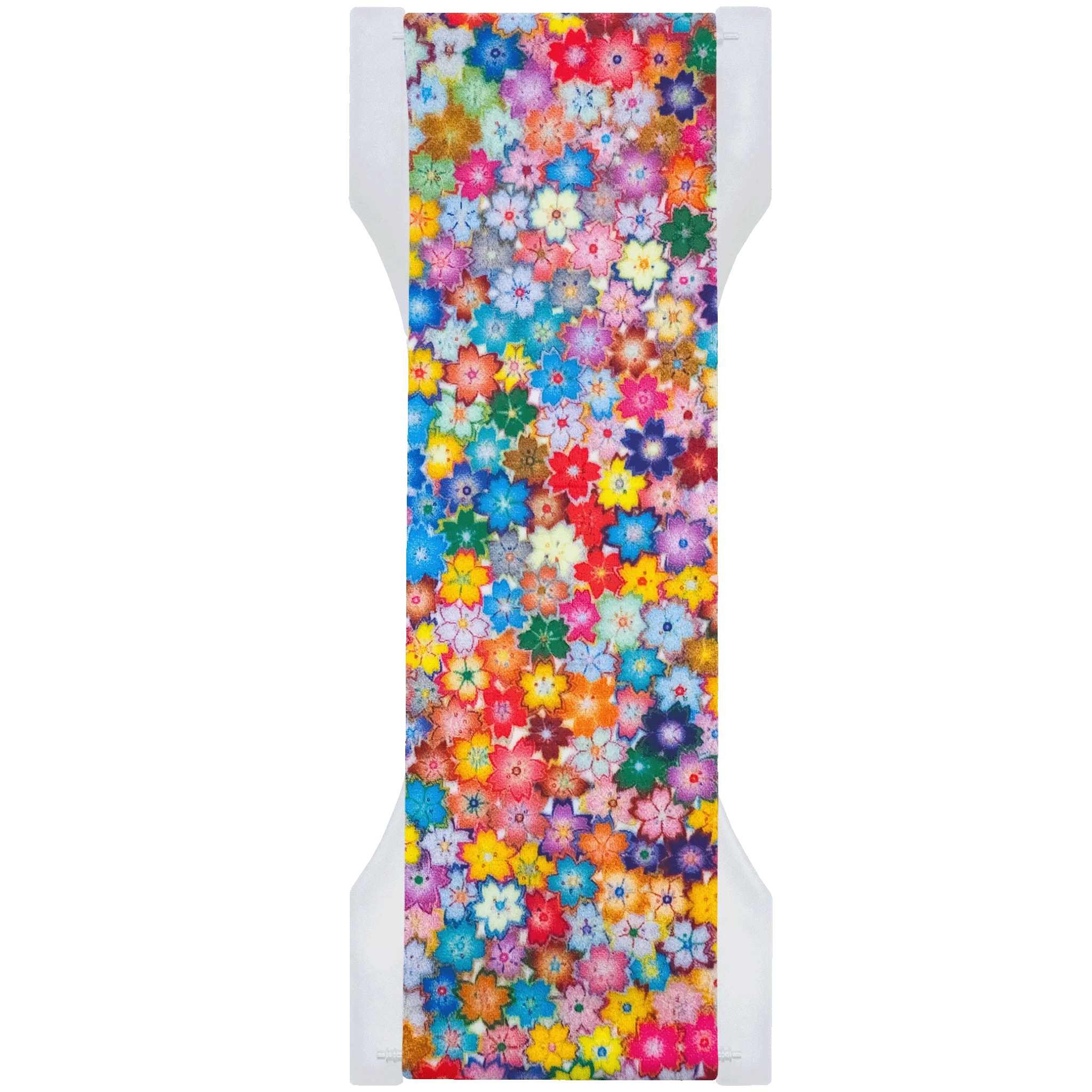 PRO - Colorful Daisies - Image 2