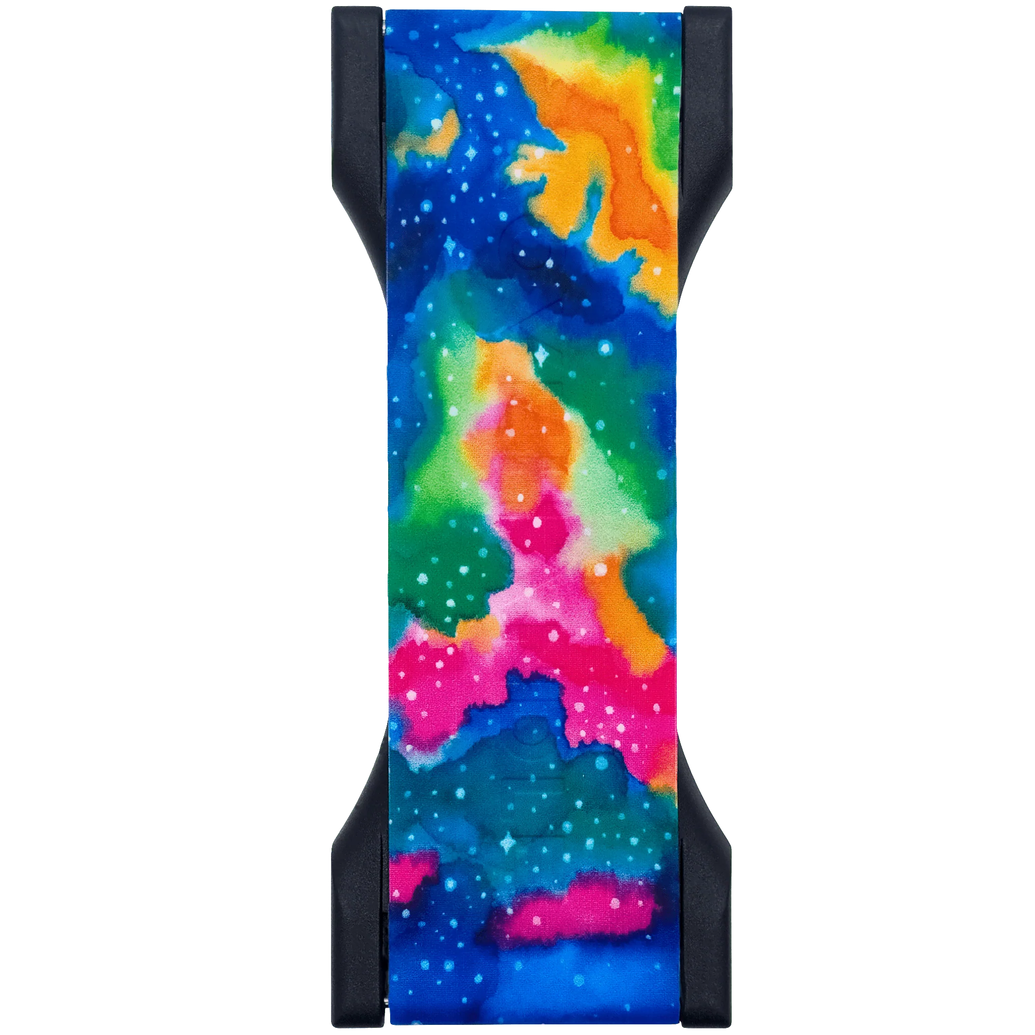PRO - Cosmic - Image 2