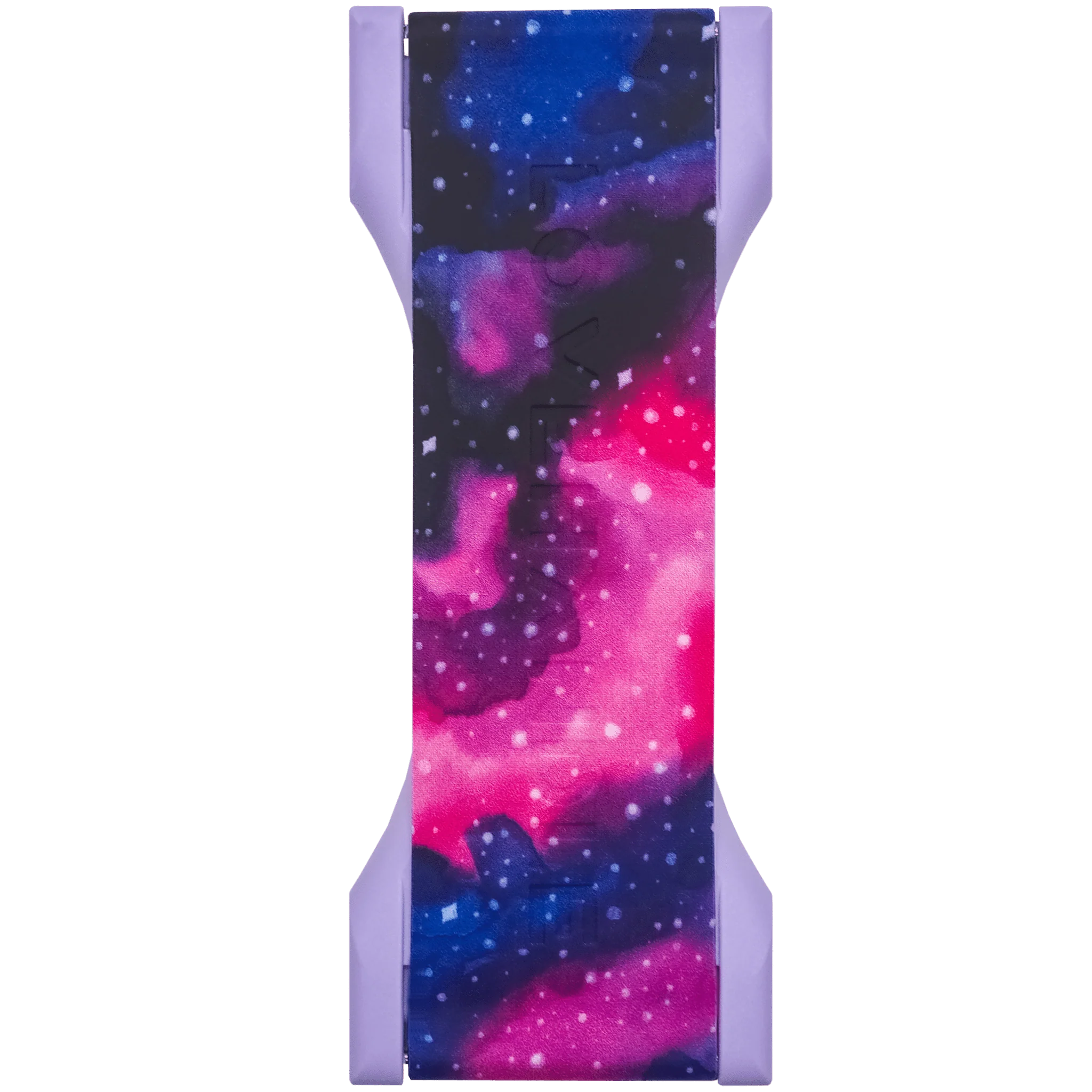 PRO - Cosmic Lavender - Image 2