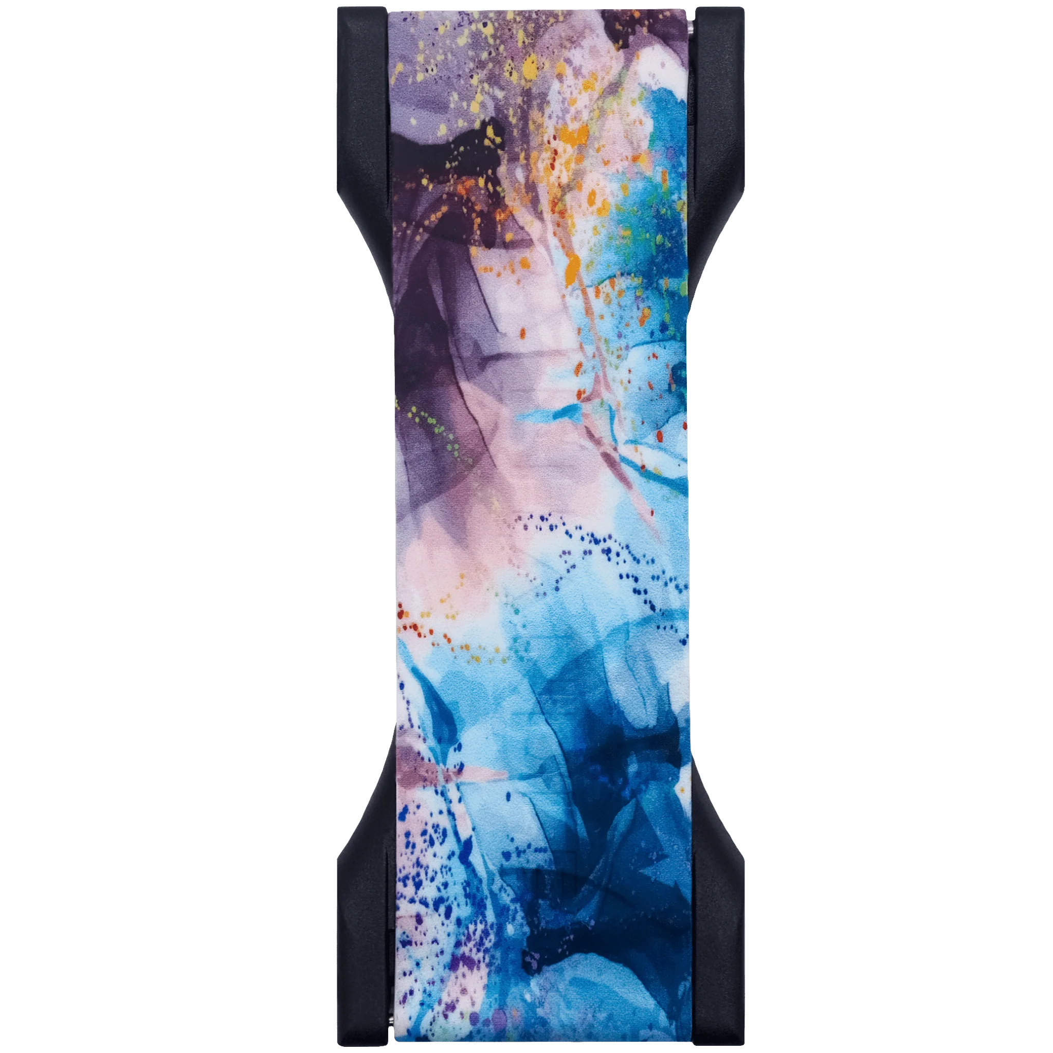 PRO- Requiem - Image 2