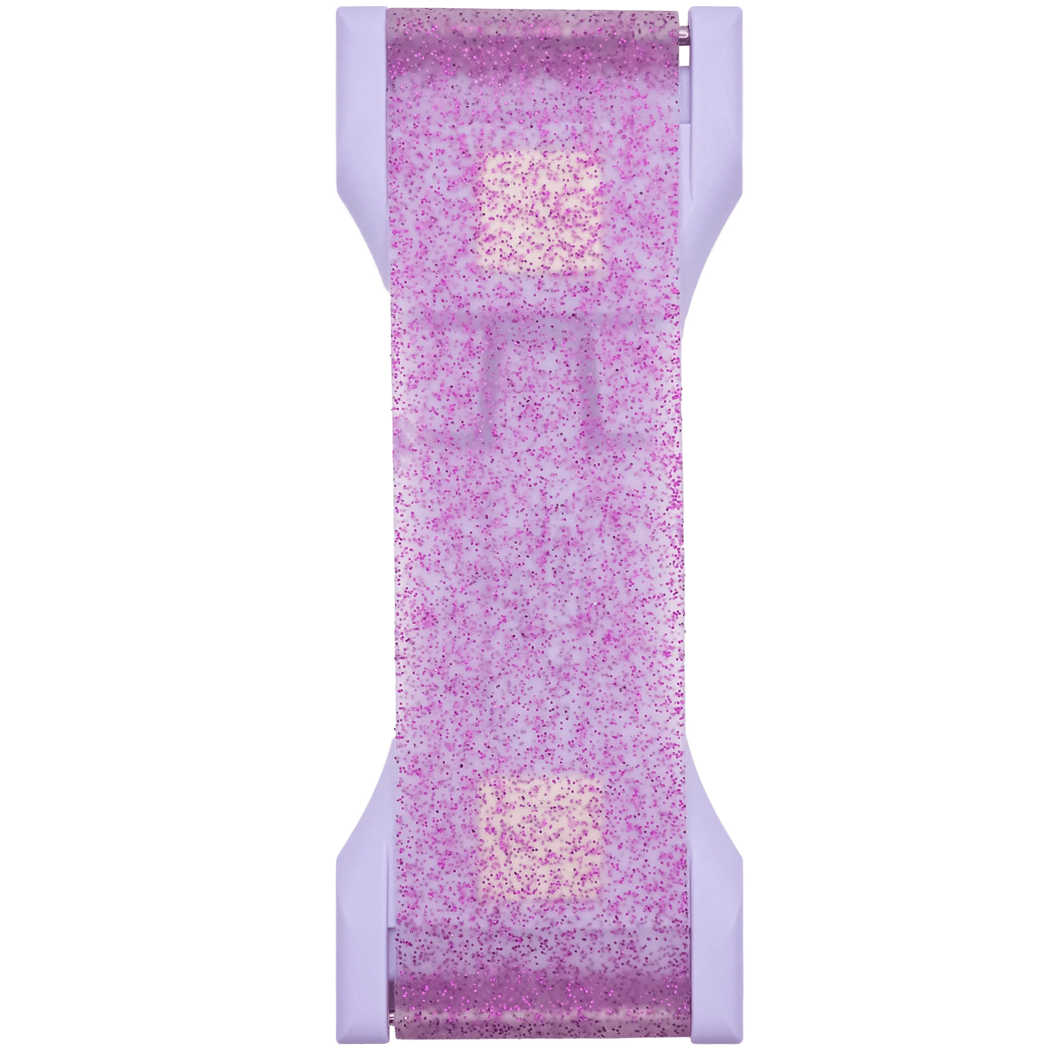 PRO  - Amethyst Glitter - Image 2