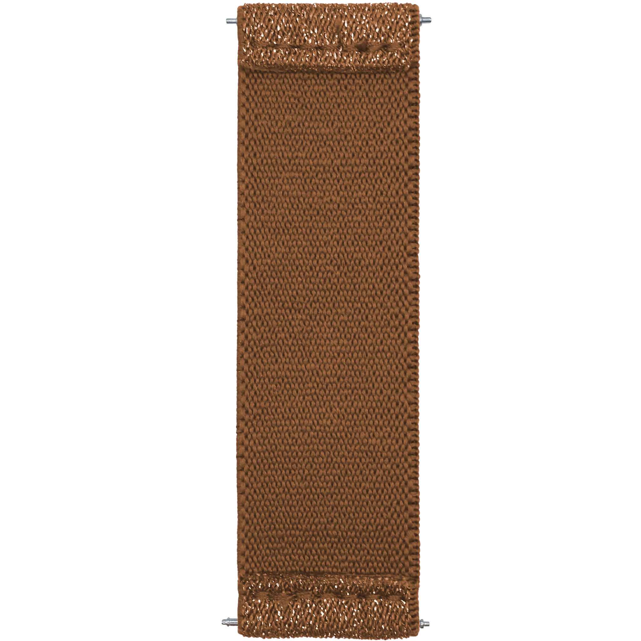 PRO Strap - Bronze Glitter Elastic - Image 2