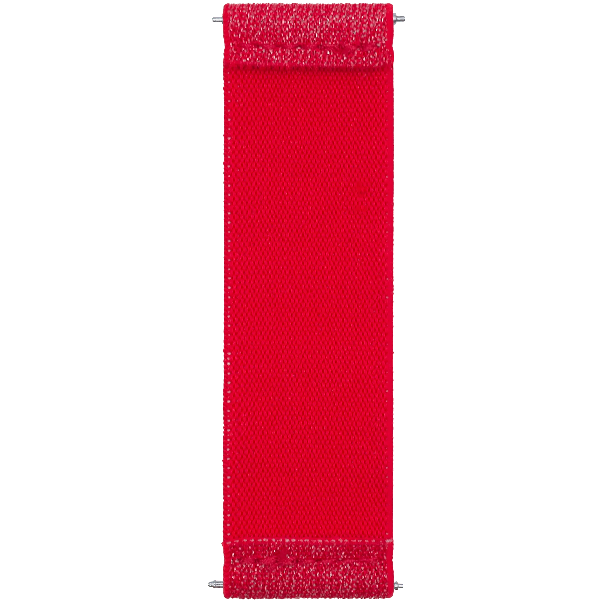PRO Strap - Red Glitter Elastic - Image 2