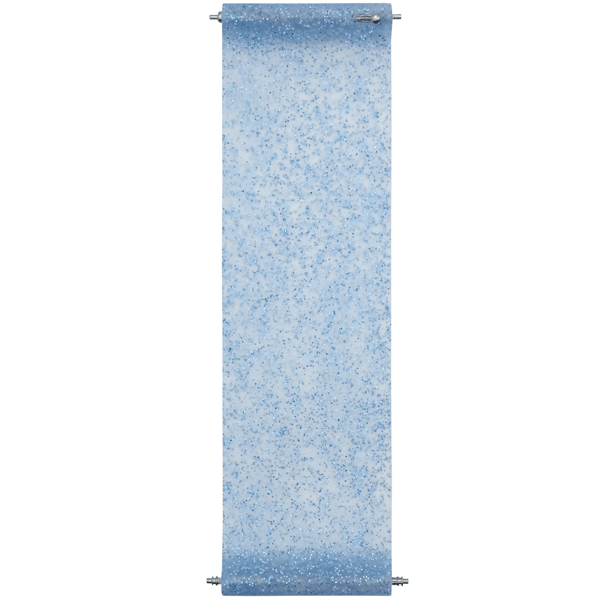PRO Strap - Sapphire Glitter - Image 2