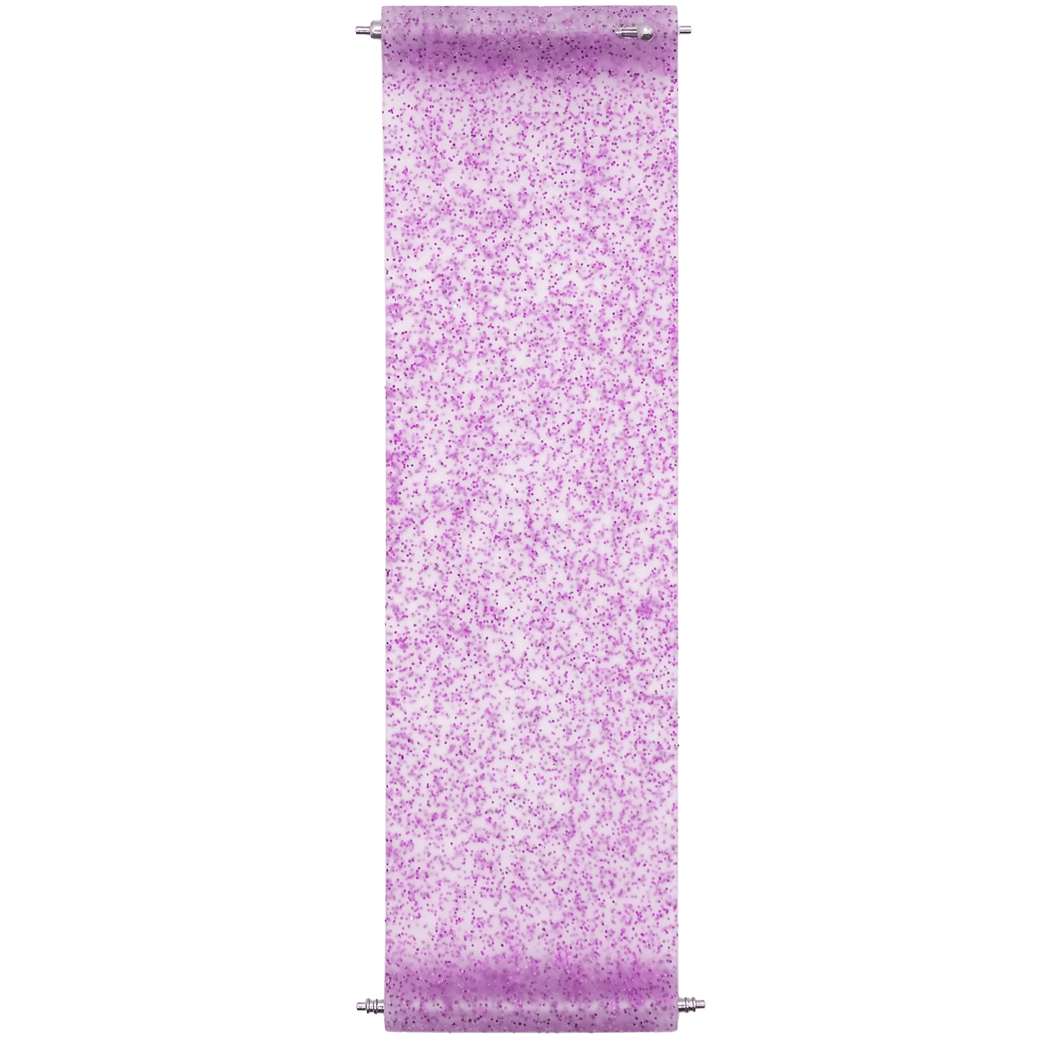 PRO Strap - Amethyst Glitter - Image 2