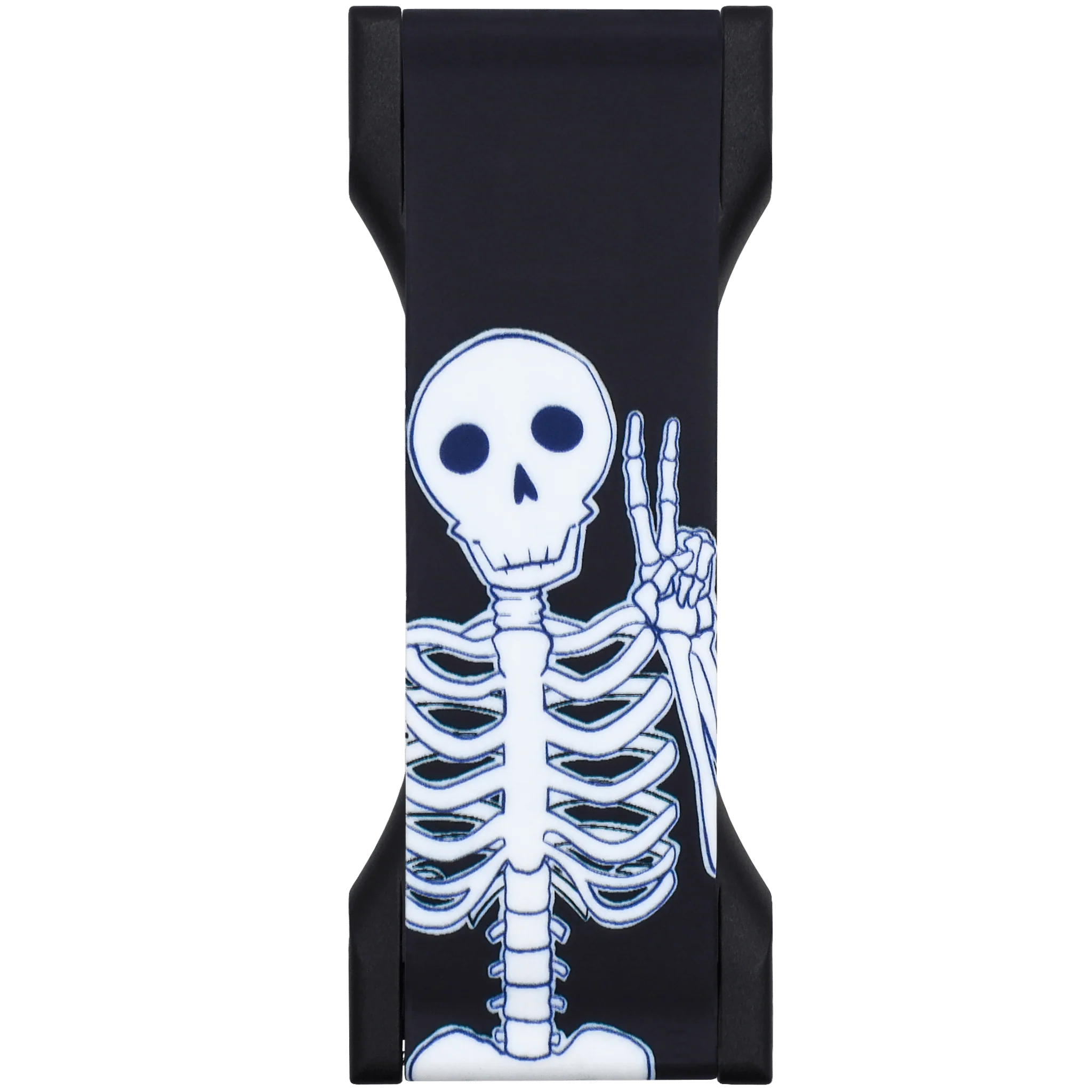 Top Sellers - Image 12