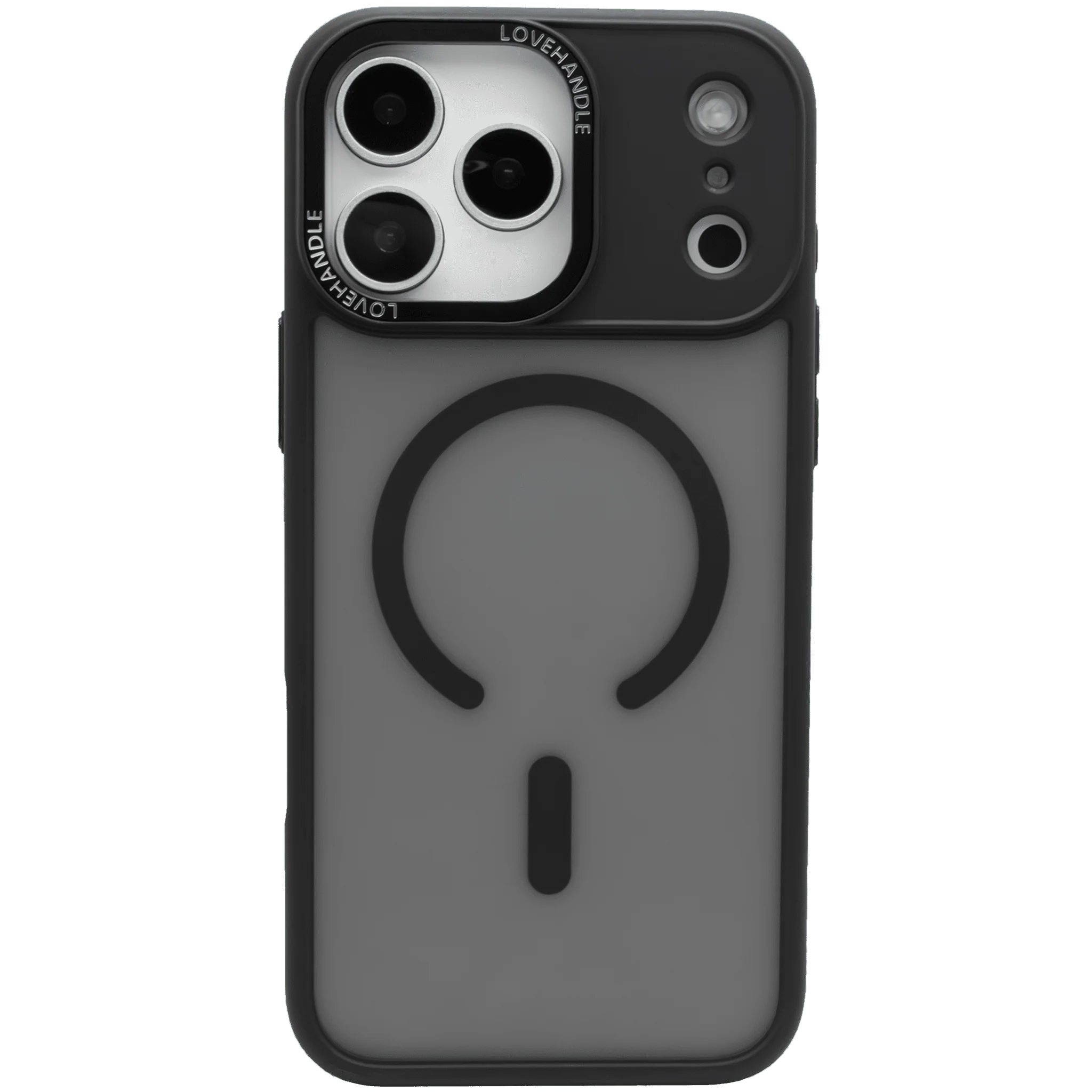 iPhone Case - Charcoal - Image 12