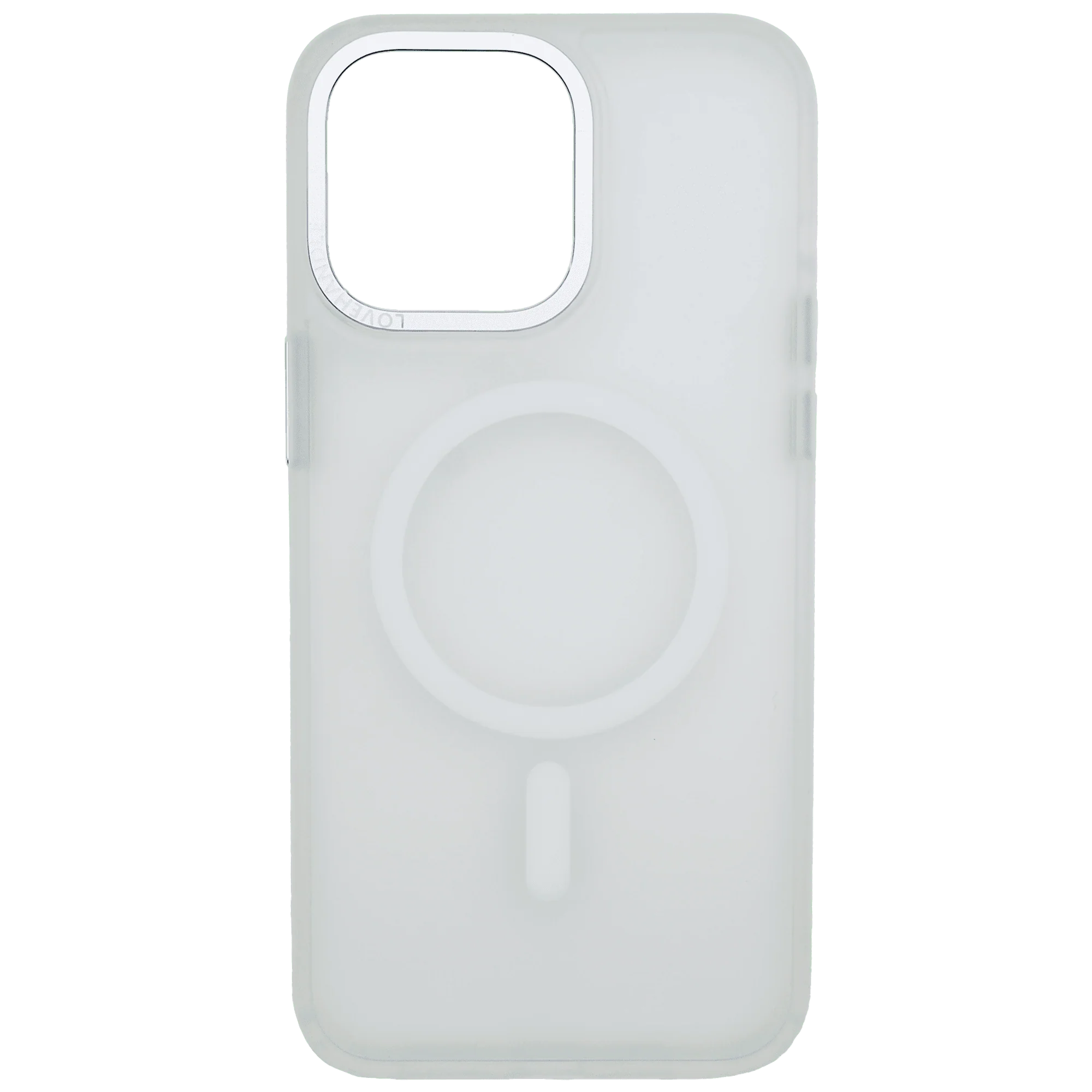 iPhone Case - Frost - Image 3