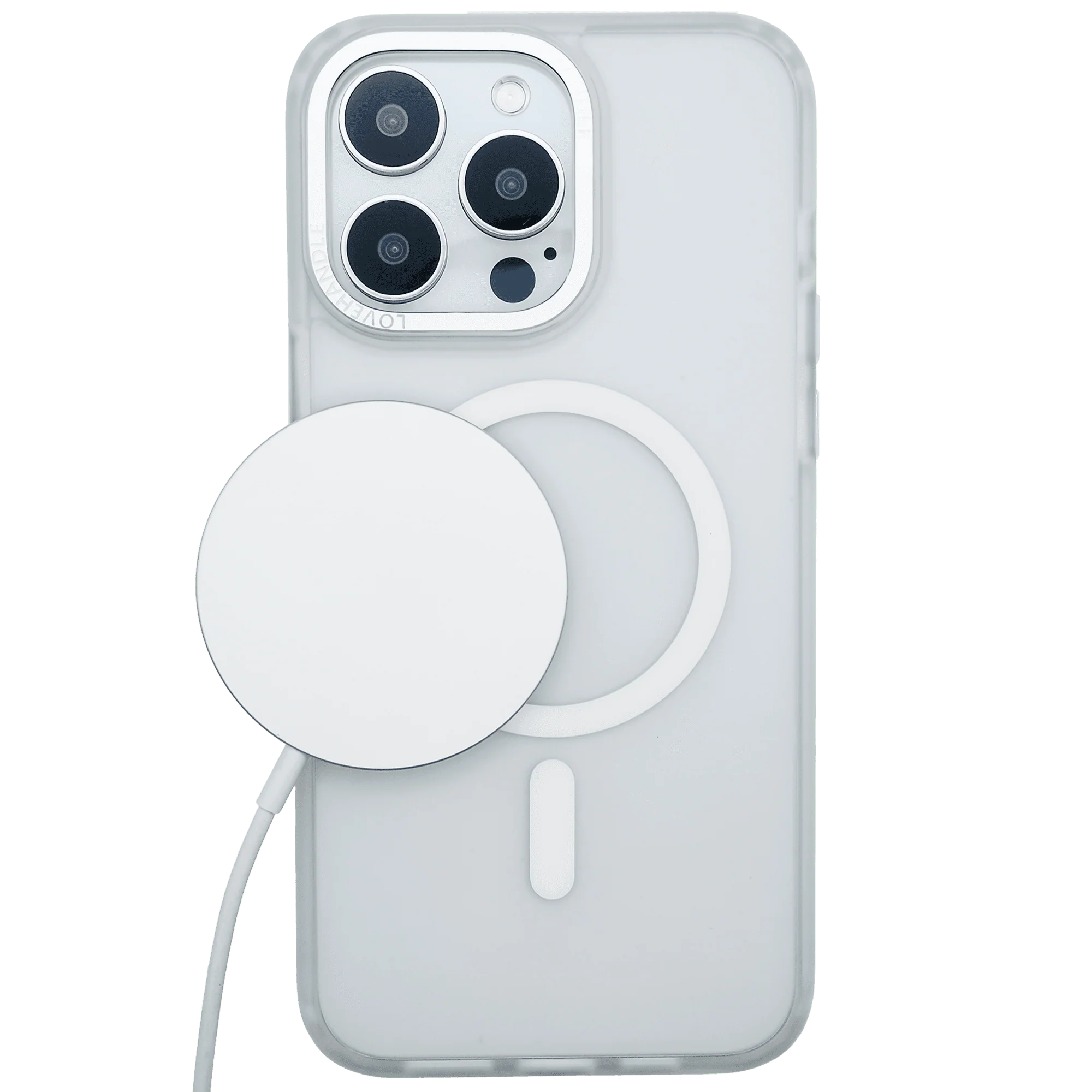 iPhone Case - Frost - Image 6