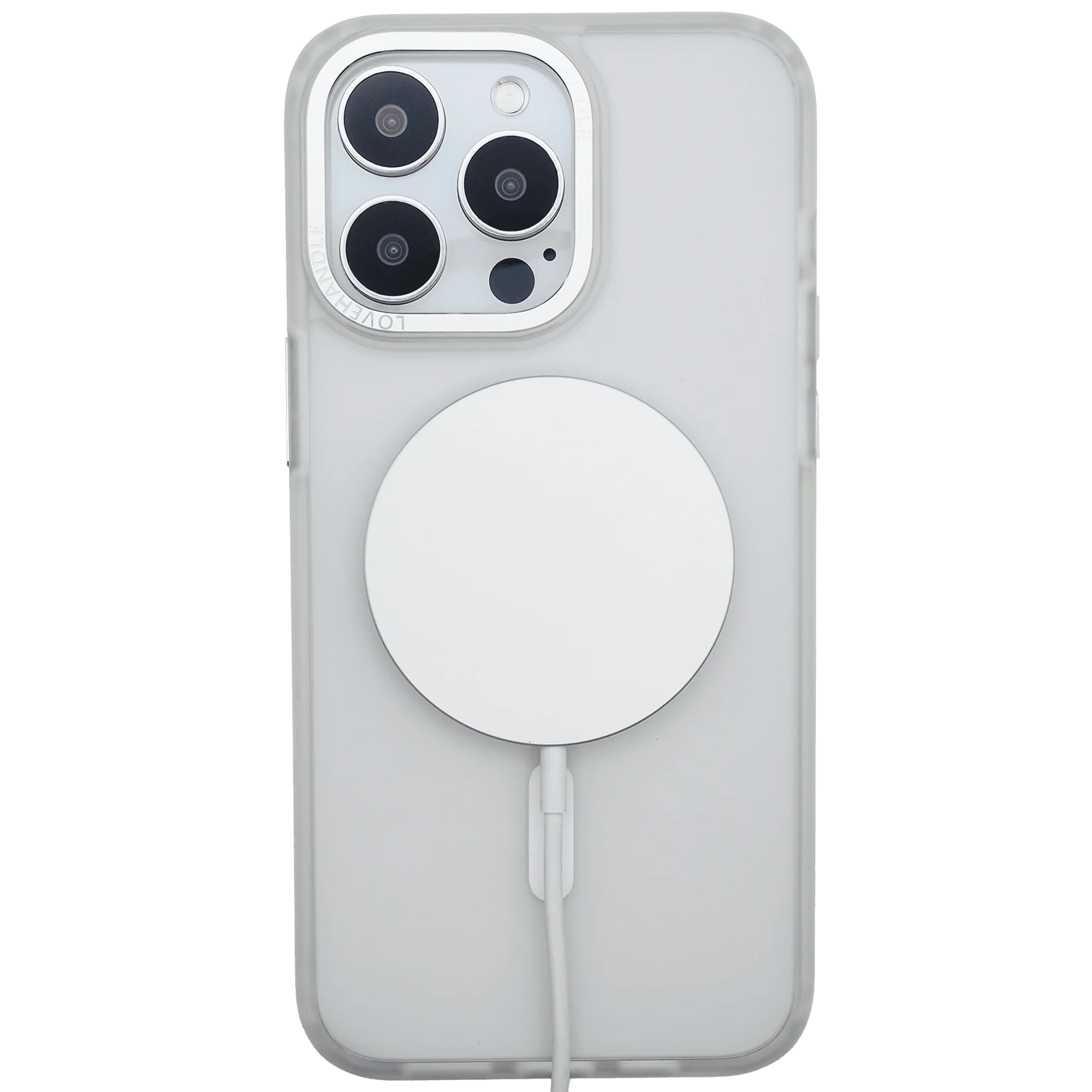 iPhone Case - Frost - Image 7