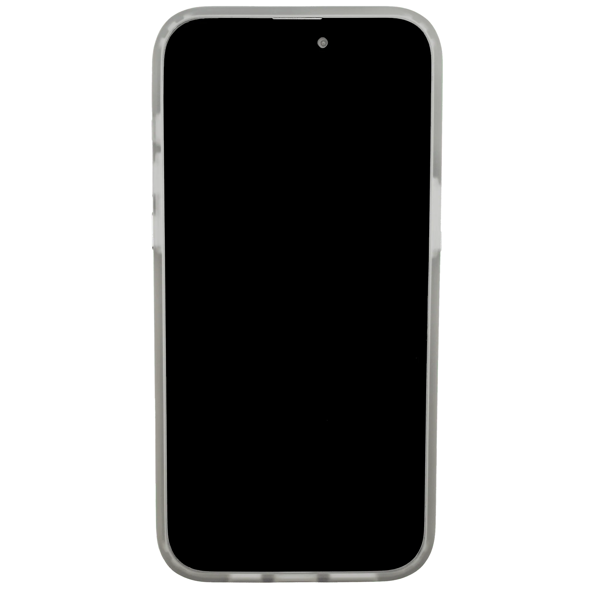 iPhone Case - Frost - Image 8