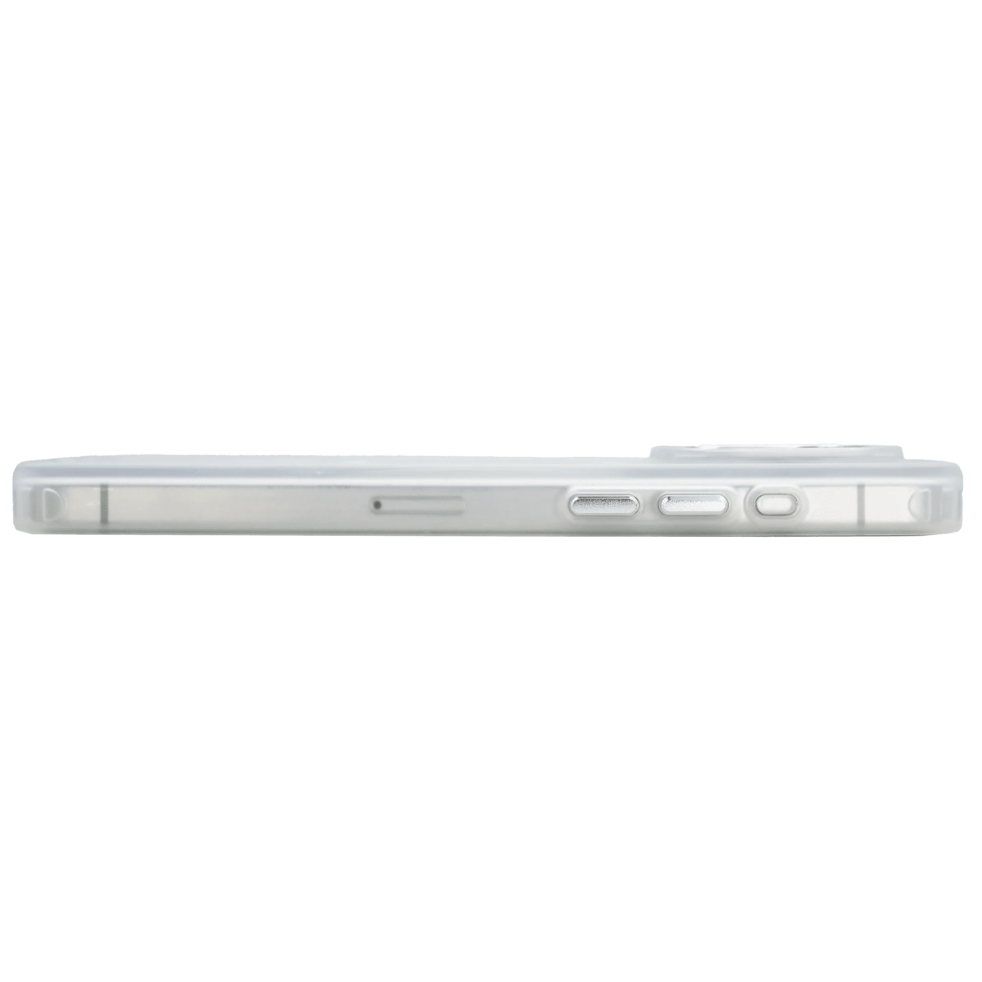 iPhone Case - Frost - Image 9
