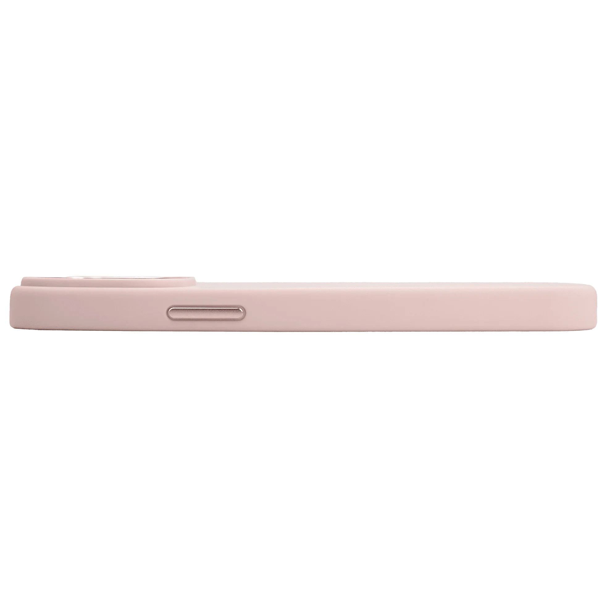 iPhone Case - Powder Pink - Image 4