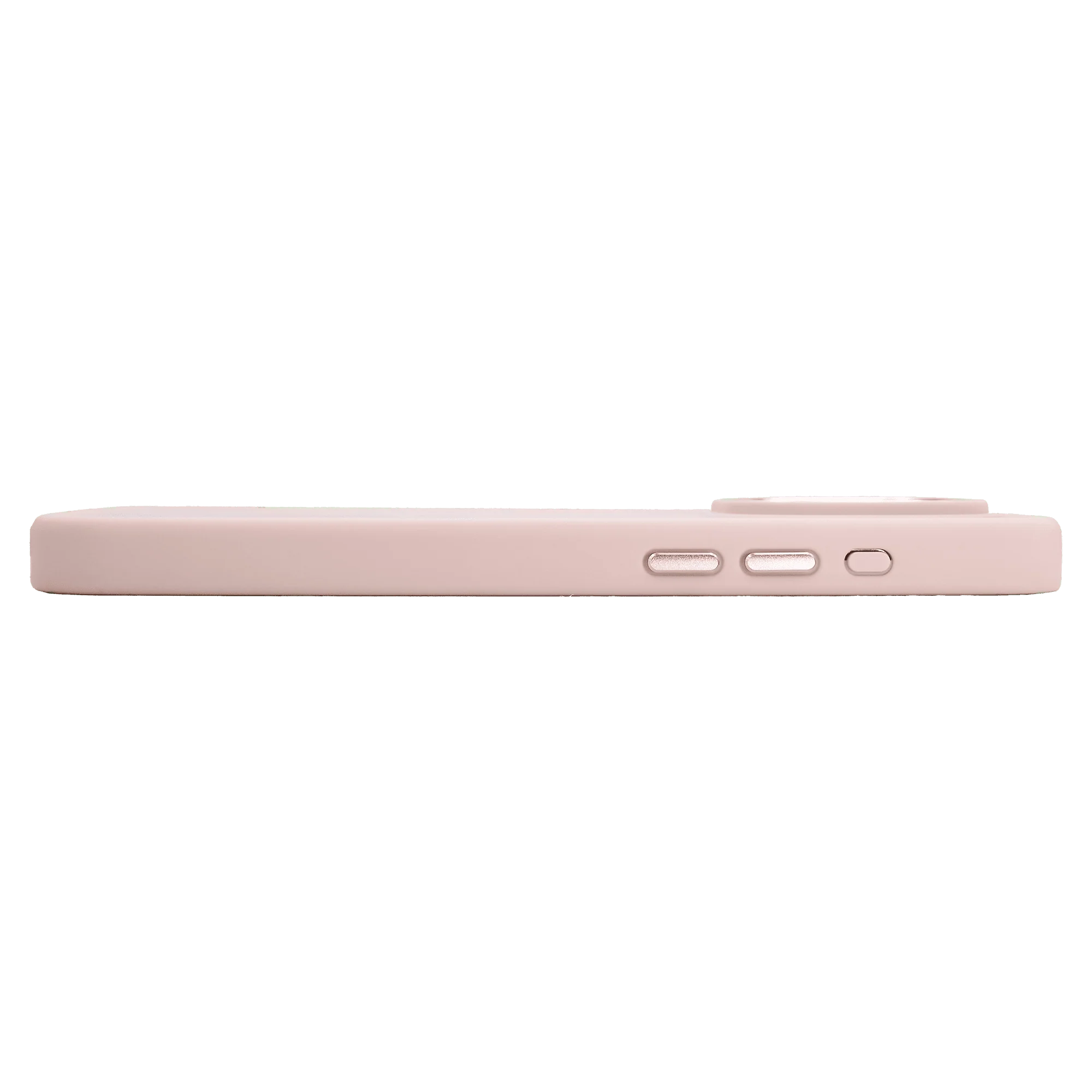 iPhone Case - Powder Pink - Image 9