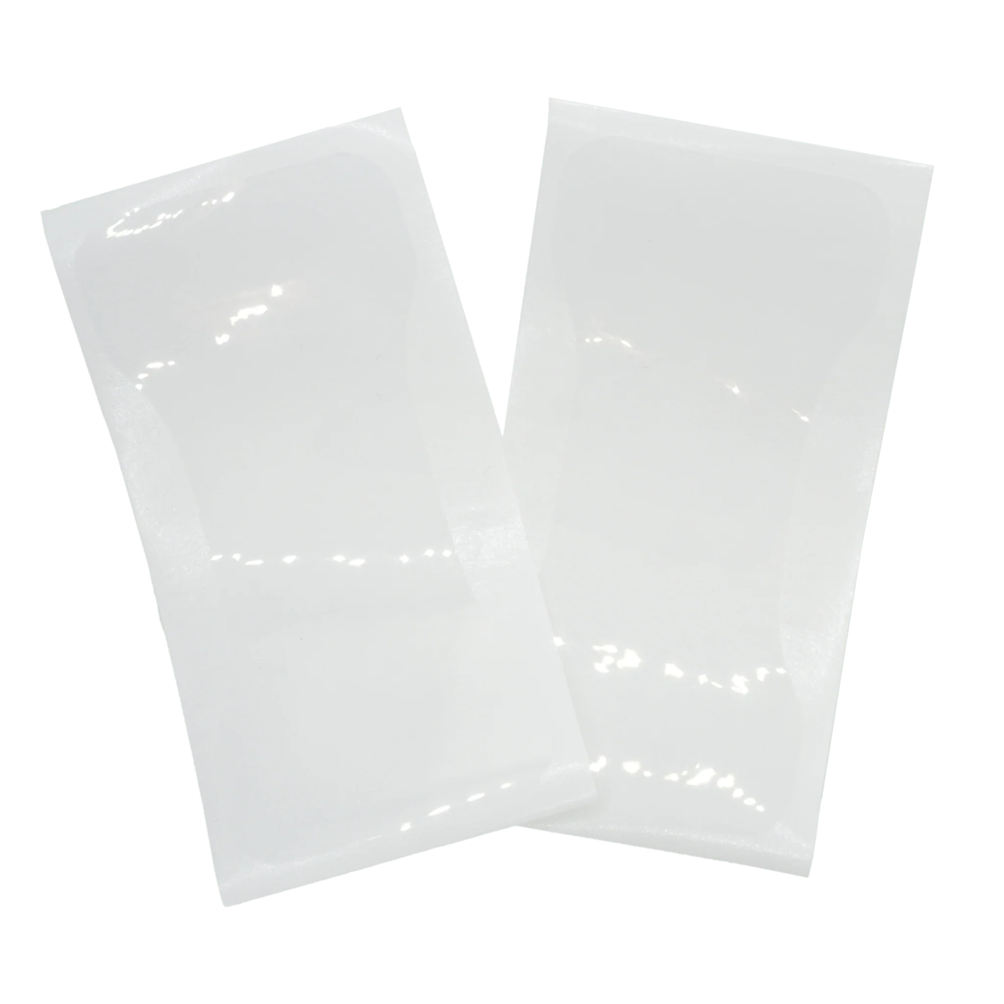 PRO Spare Parts Kit - Image 4