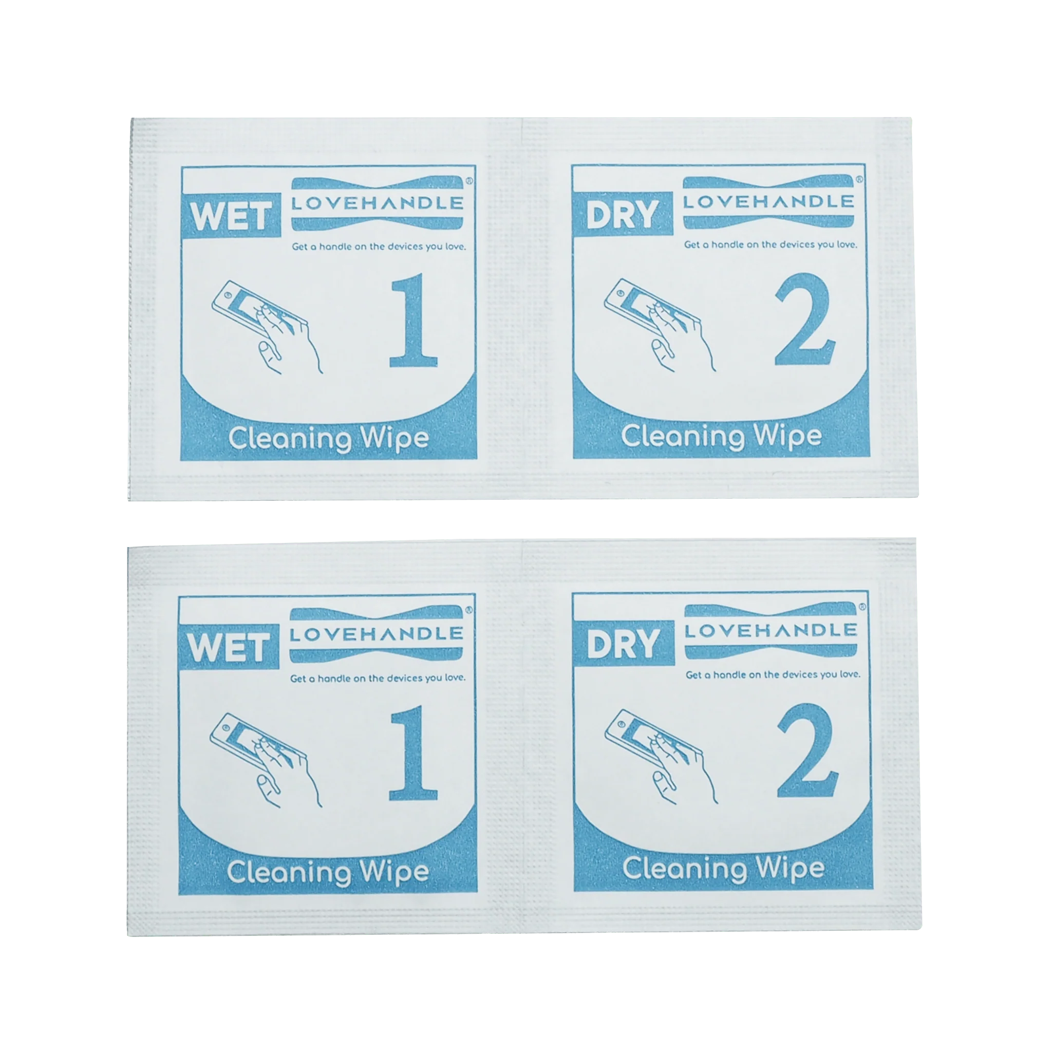 PRO Spare Parts Kit - Image 6