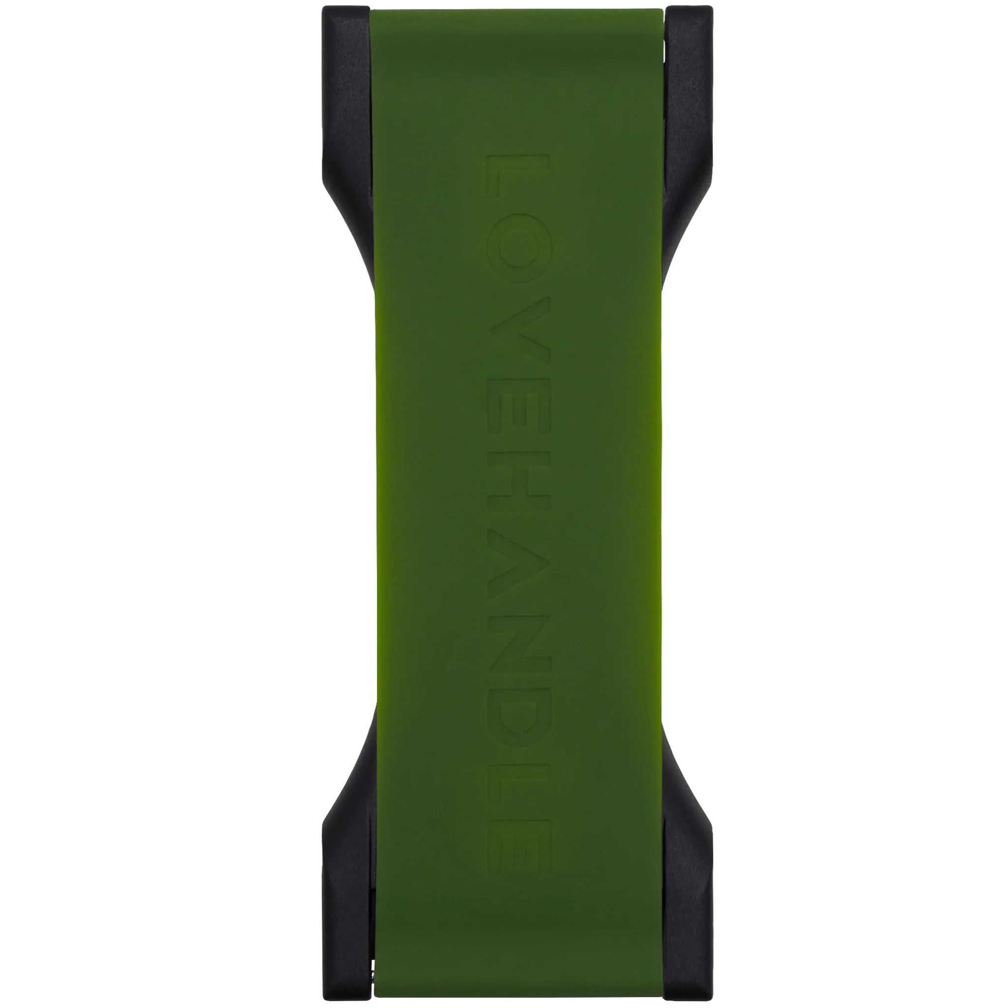 PRO - Army Green - Image 2