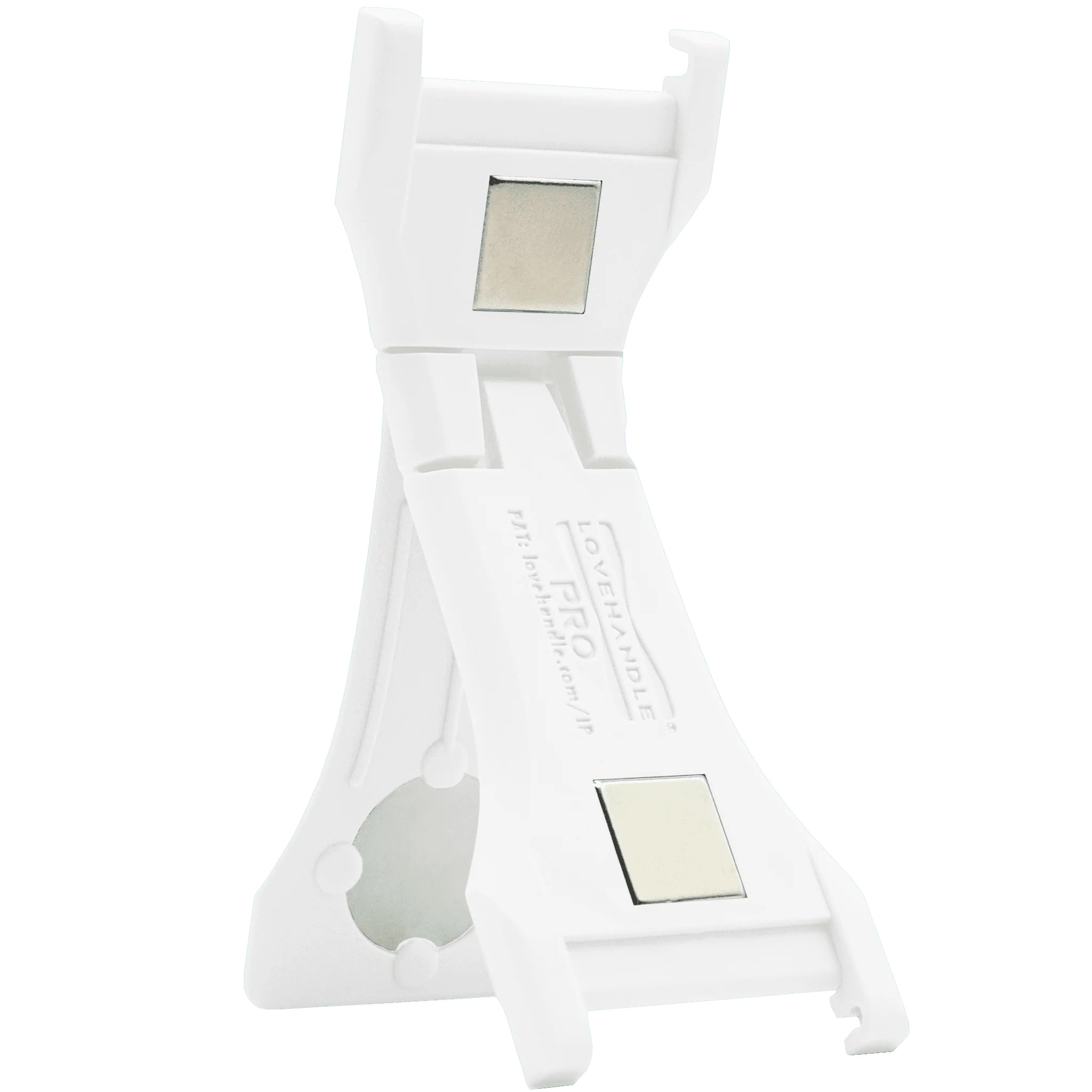 PRO BASE - Image 3