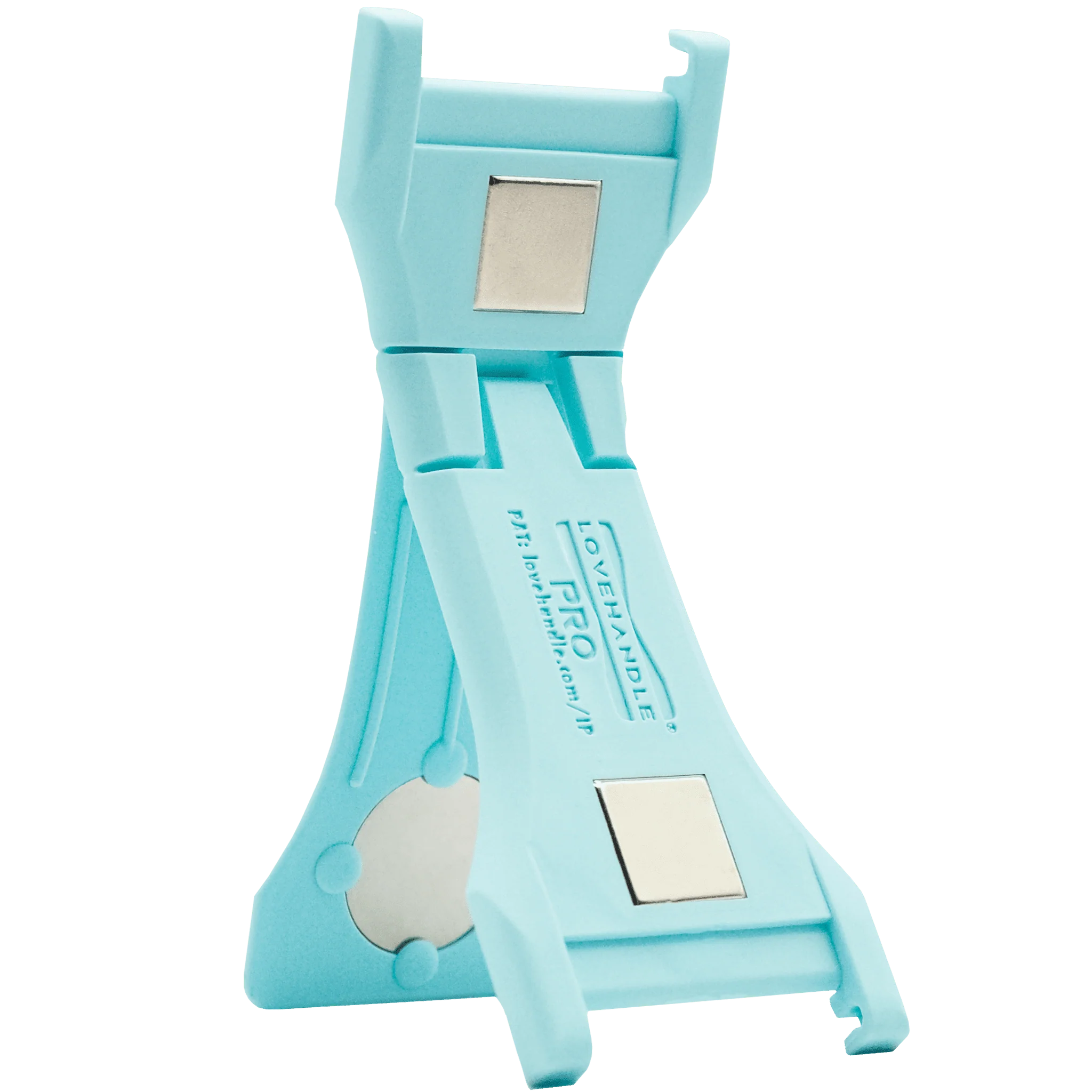 PRO BASE - Image 7