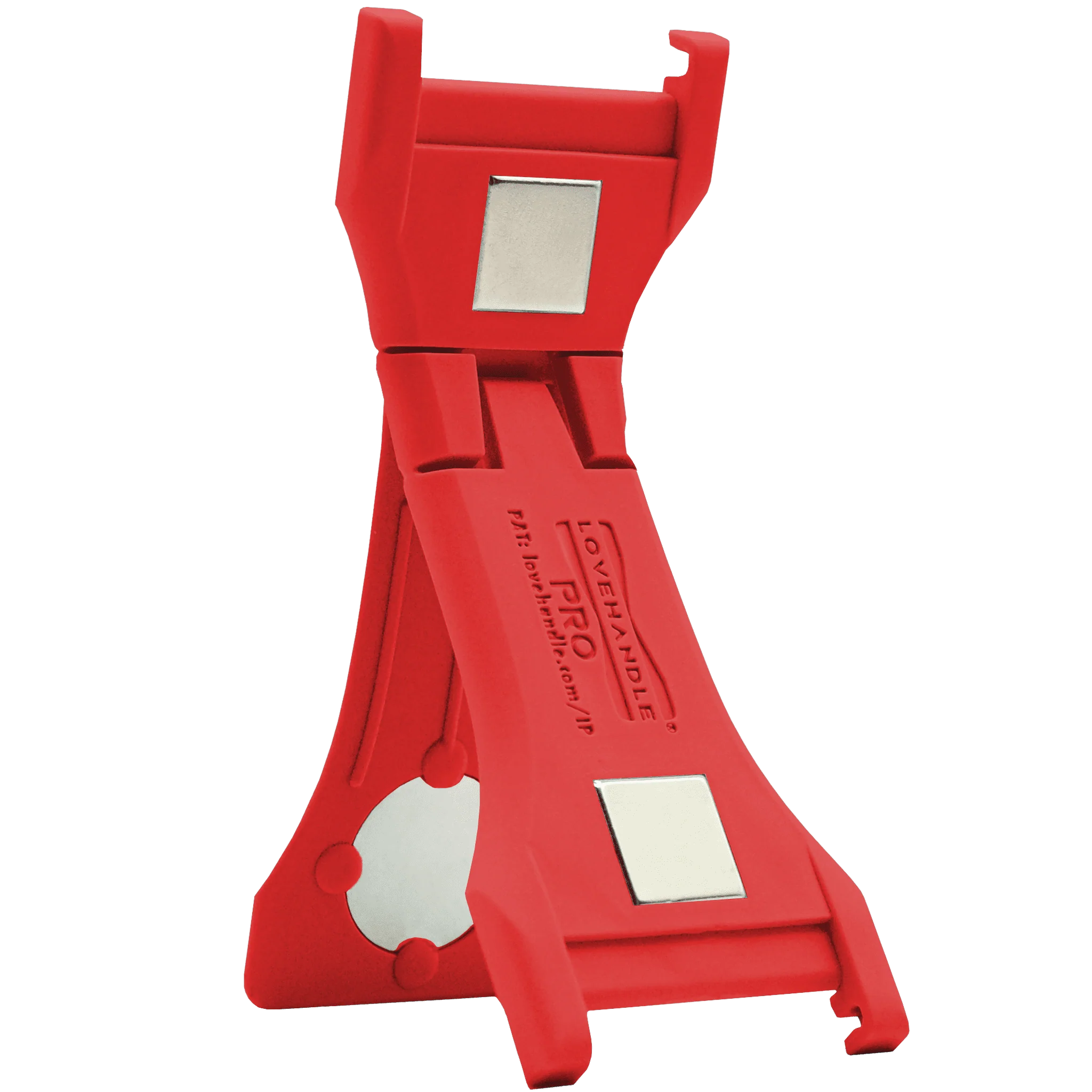 PRO BASE - Image 8