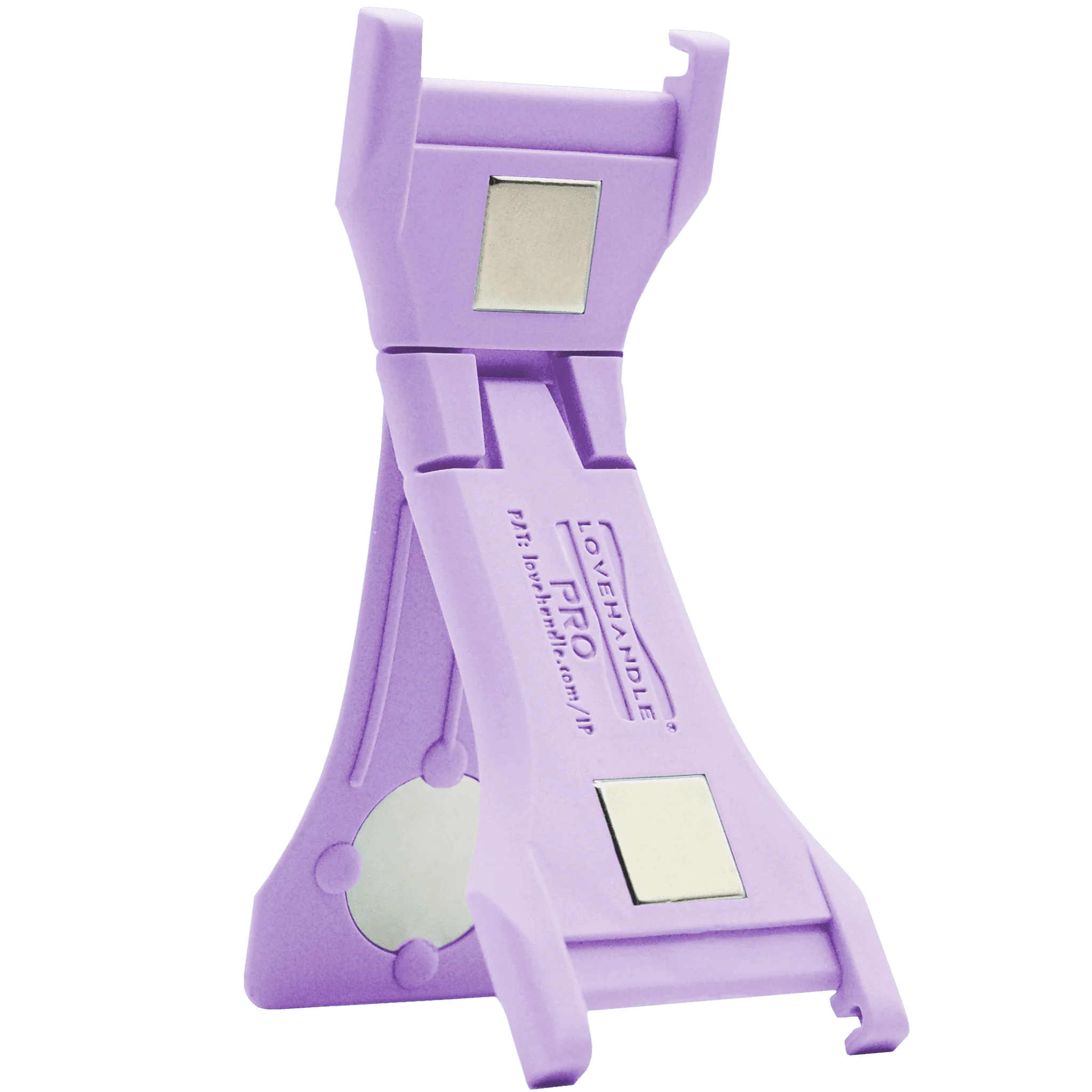PRO BASE - Image 9