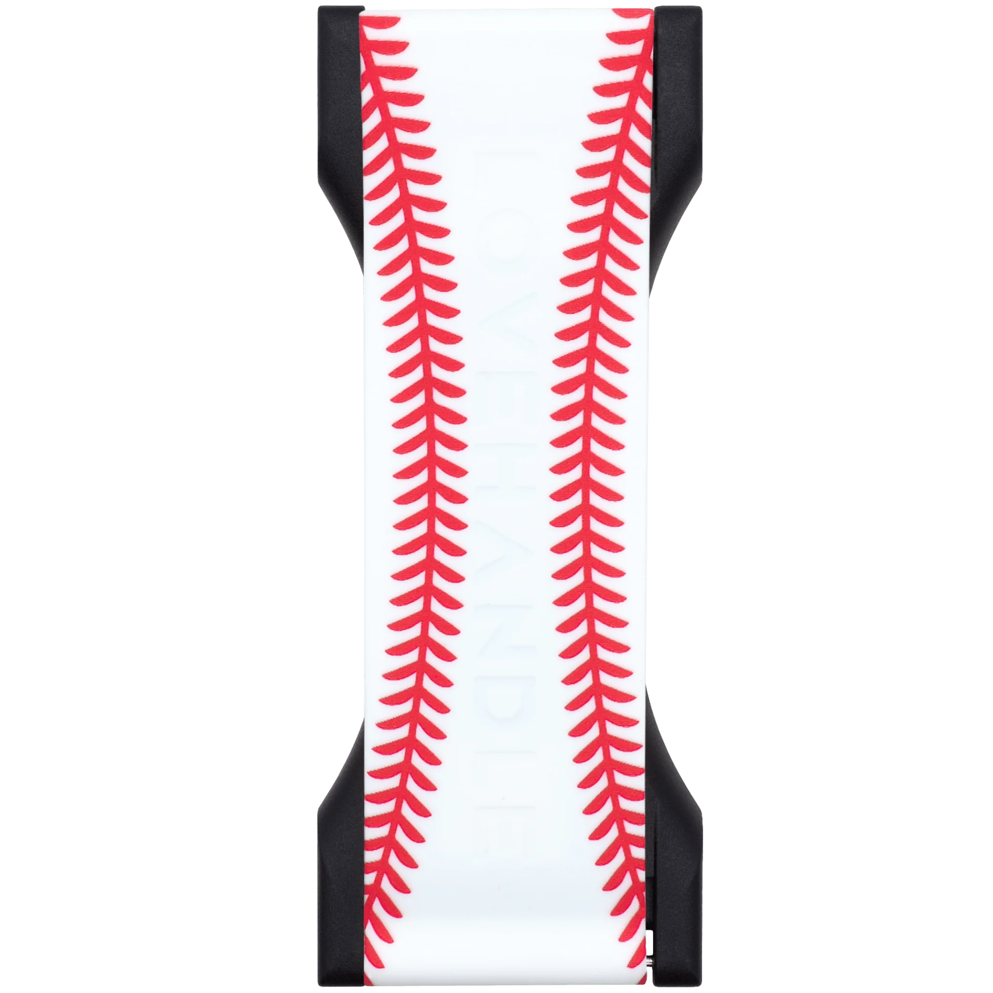 PRO - Baseball - Image 2