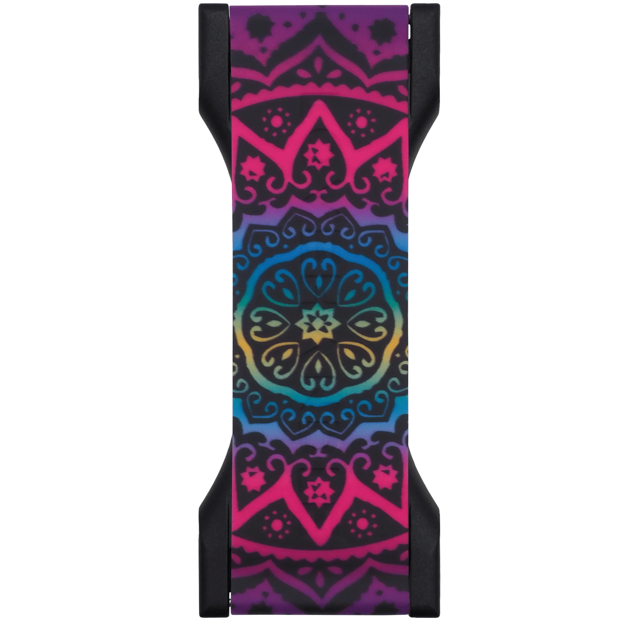 PRO - Boho Rainbow - Image 2