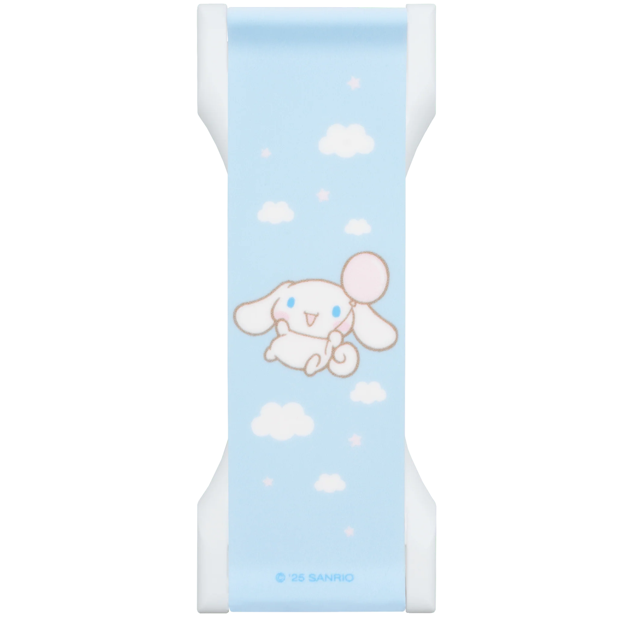 LoveHandle PRO - Cinnamoroll™ - Image 2