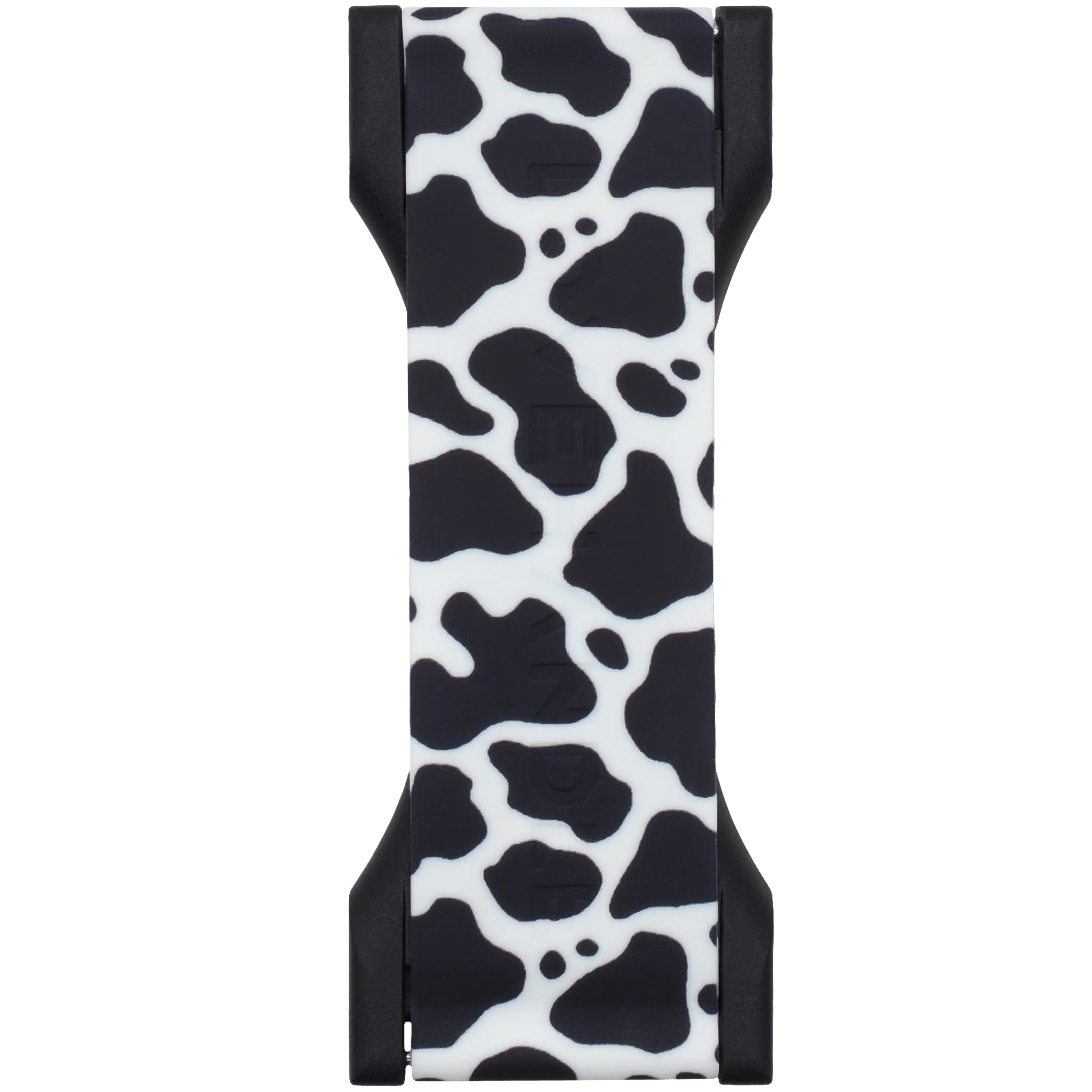 PRO - Cowhide - Image 2