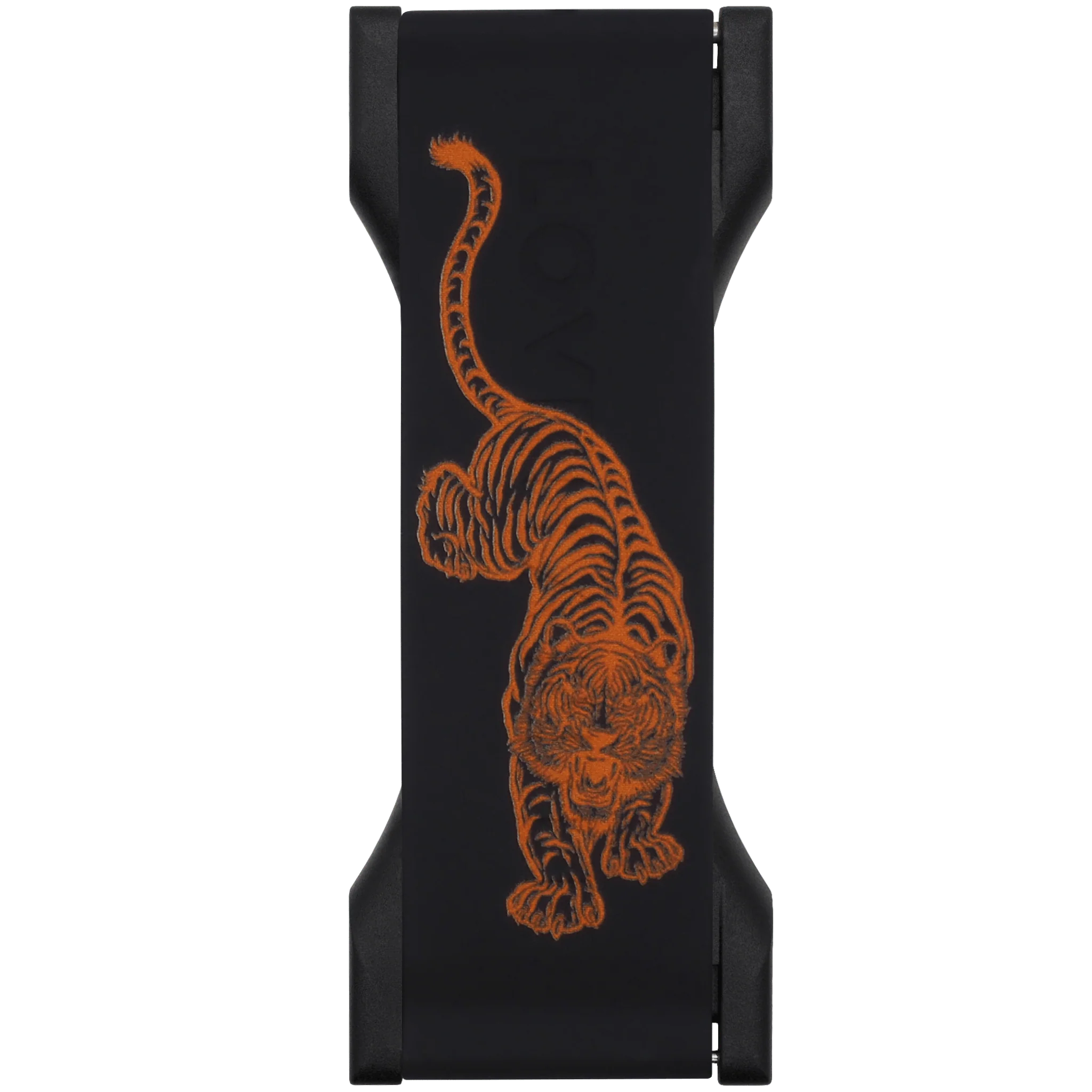 PRO - Crouching Tiger - Image 2