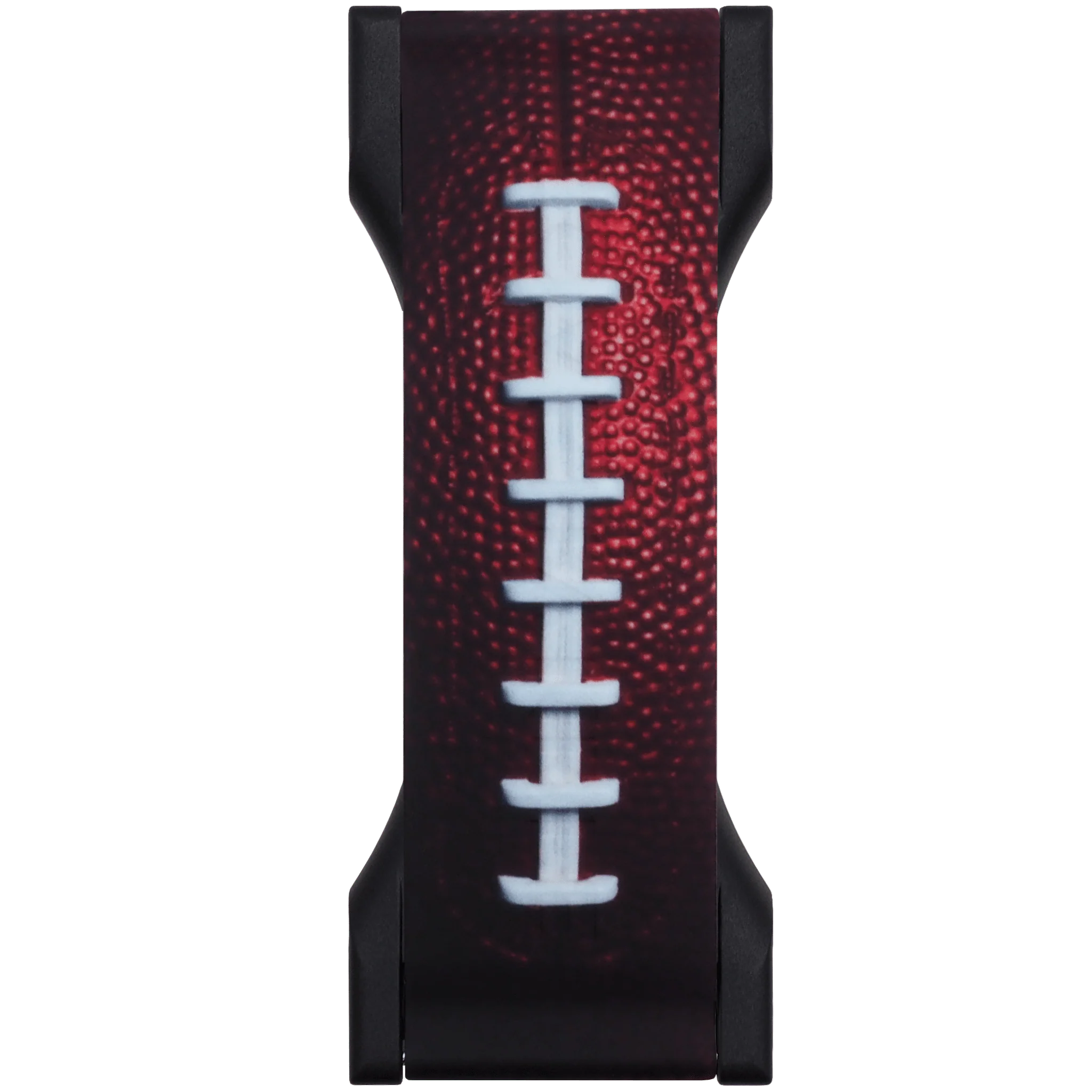 PRO - Football - Image 2