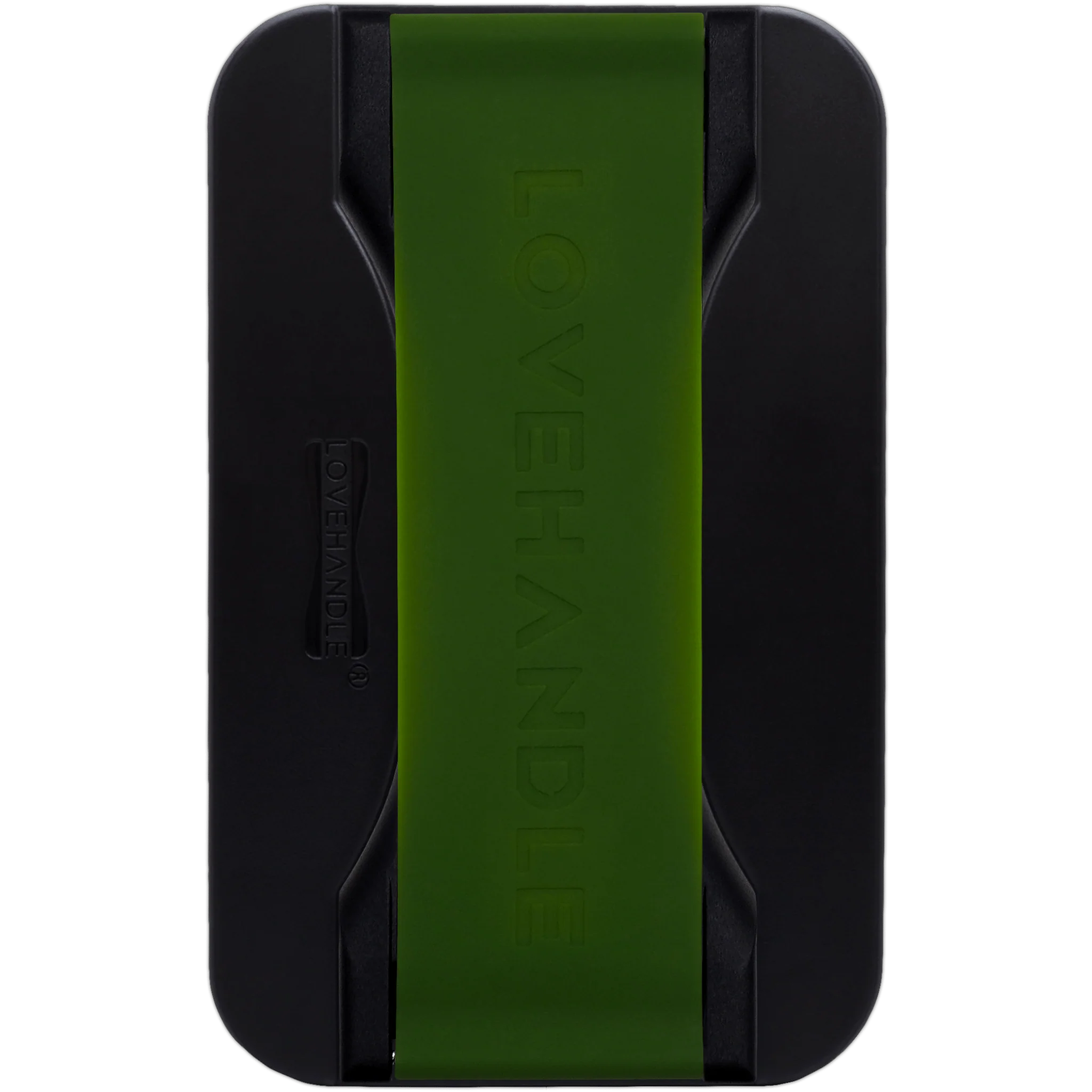 PRO for MagSafe® - Army Green - Image 2