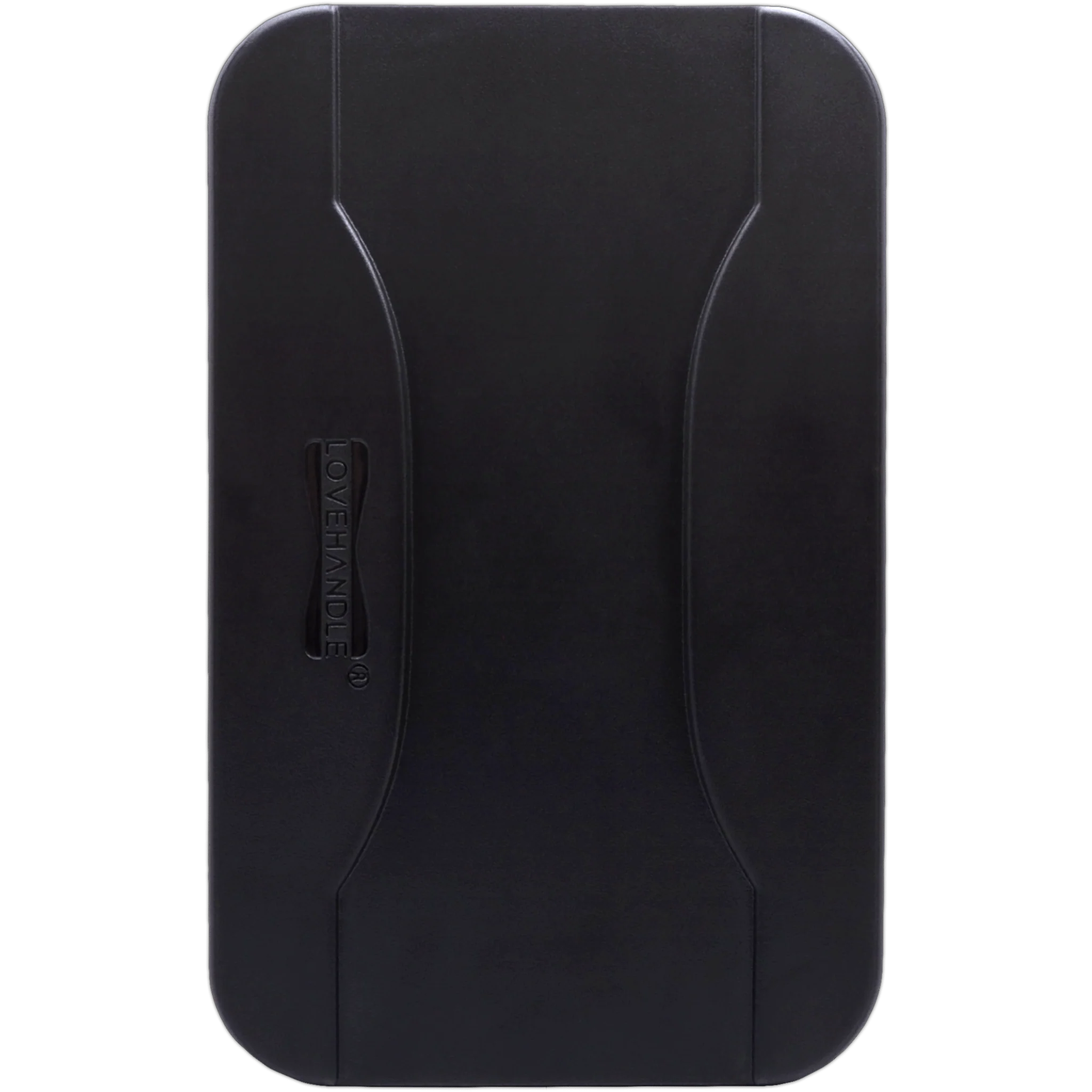 Total Package - PRO for MagSafe - Black Leopard - Image 5