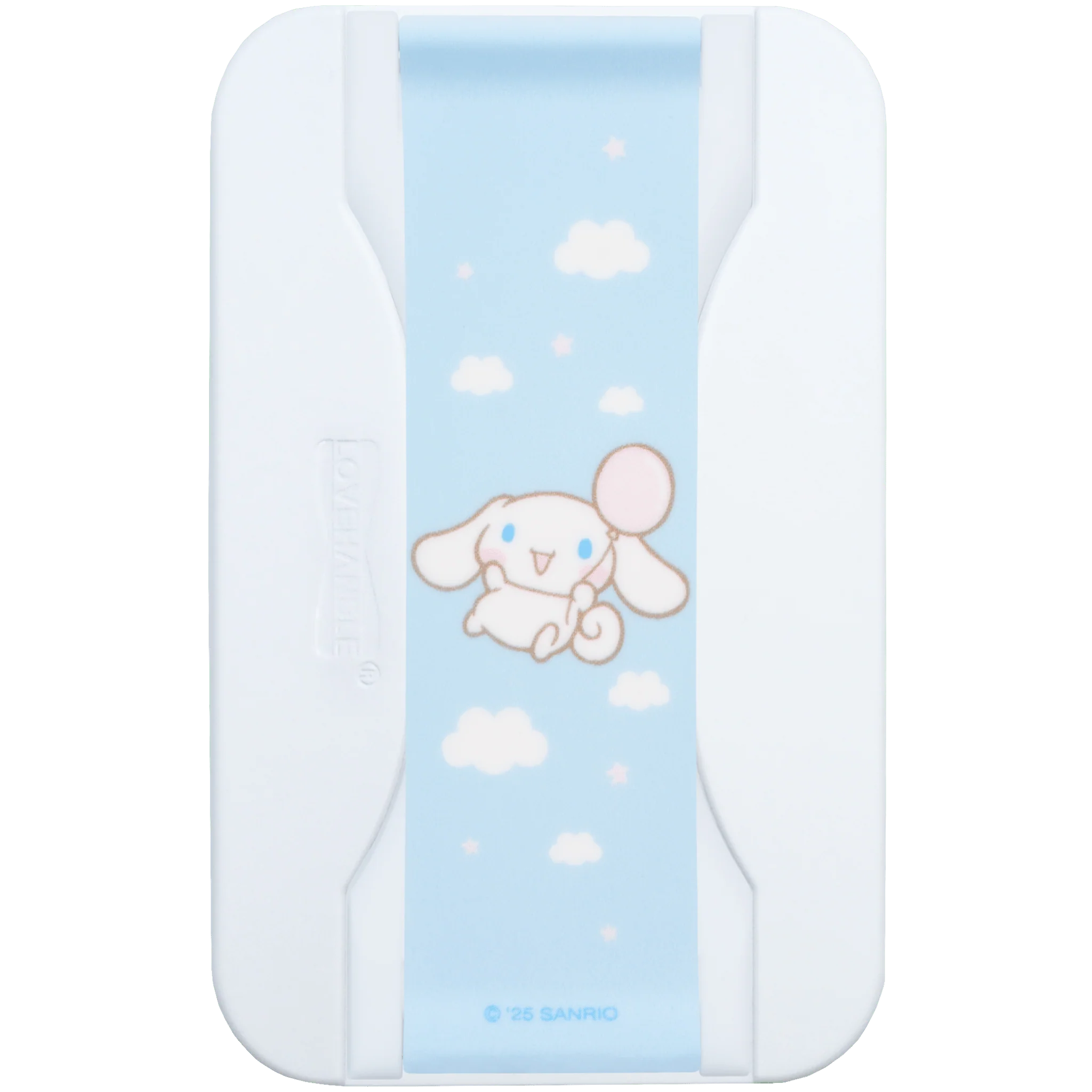 LoveHandle PRO for MagSafe® - Cinnamoroll™ - Image 2