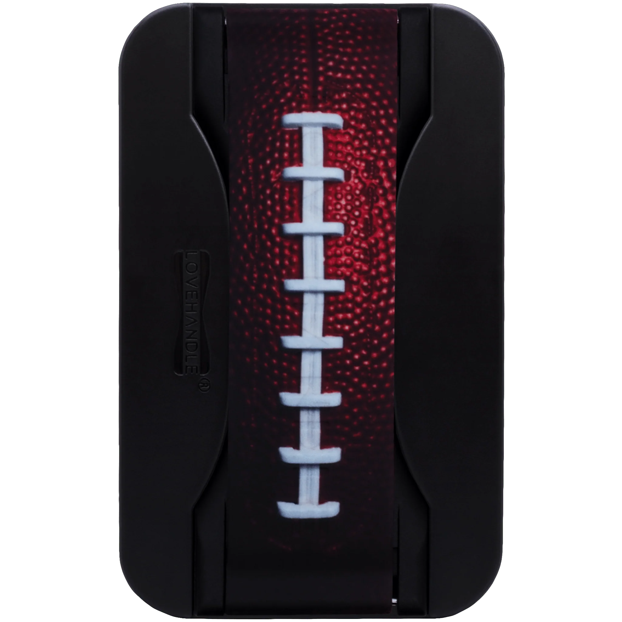 PRO for MagSafe - Football - Image 2