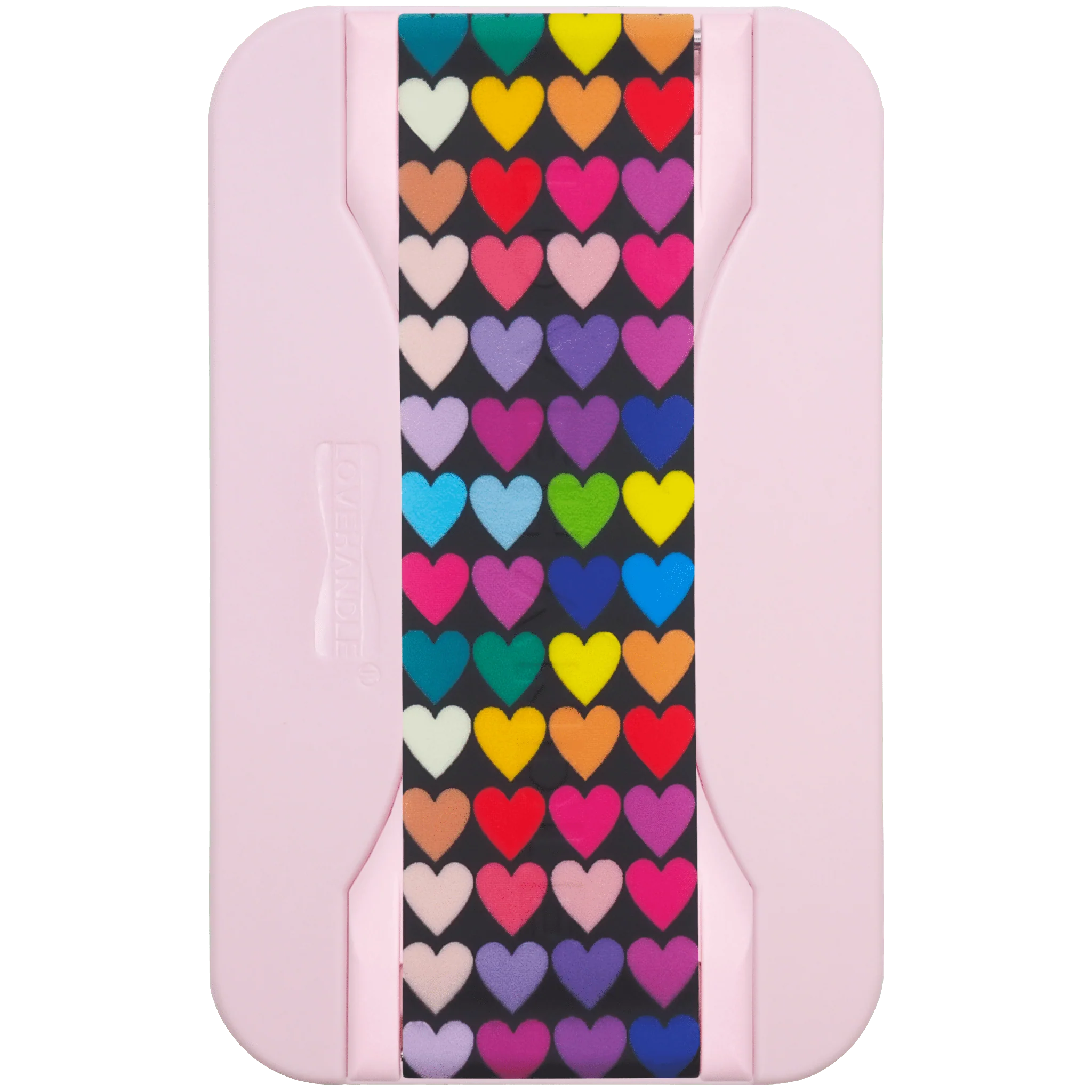 PRO for MagSafe - Heartfelt - Image 2