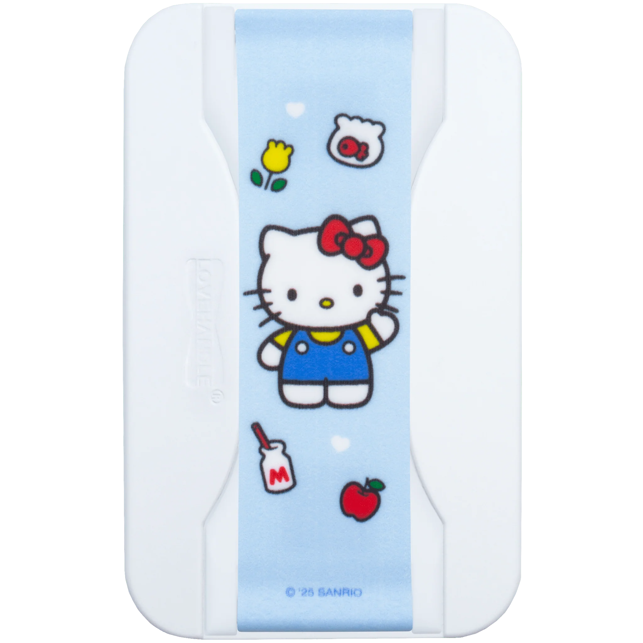 LoveHandle PRO for MagSafe® - Hello Kitty® - Image 2