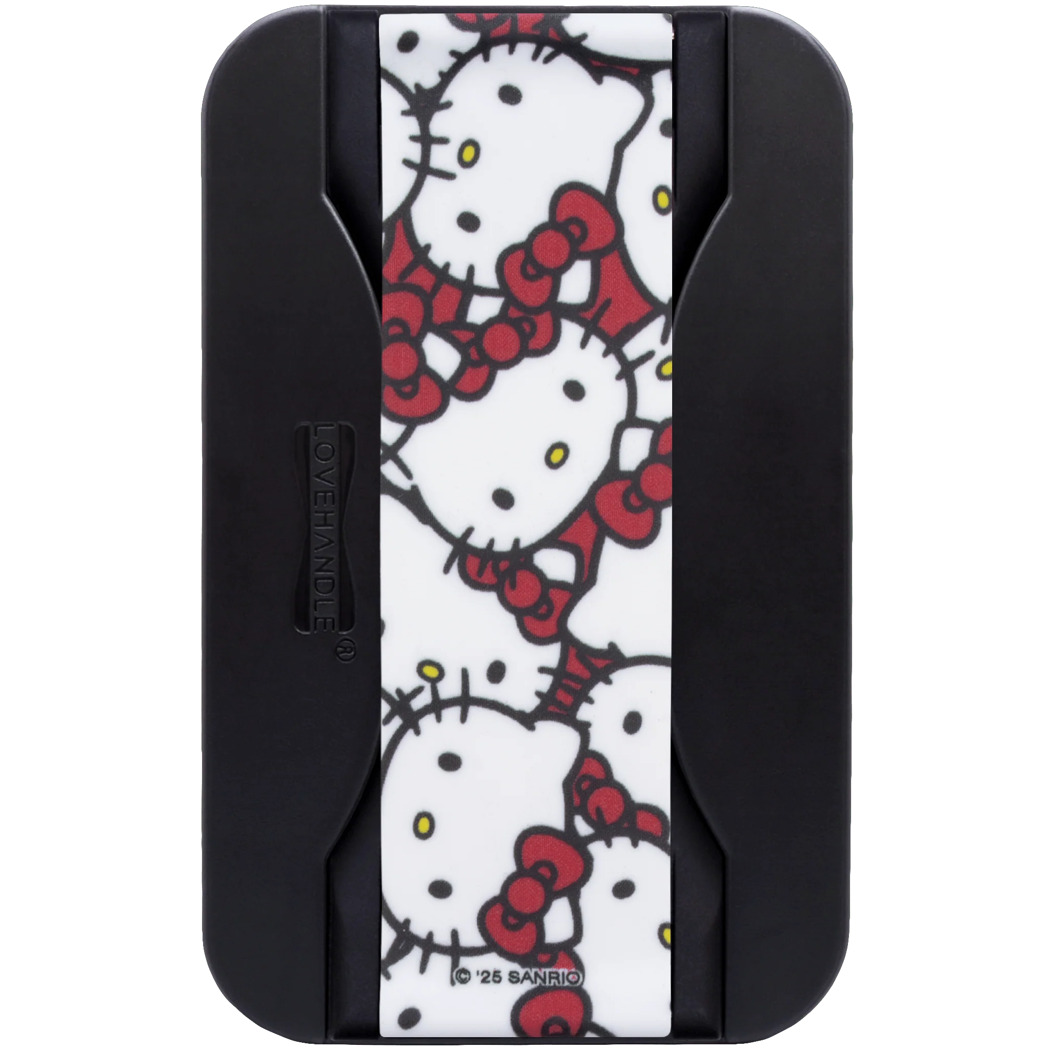 LoveHandle PRO for MagSafe® - Hello Kitty® Pattern - Image 2