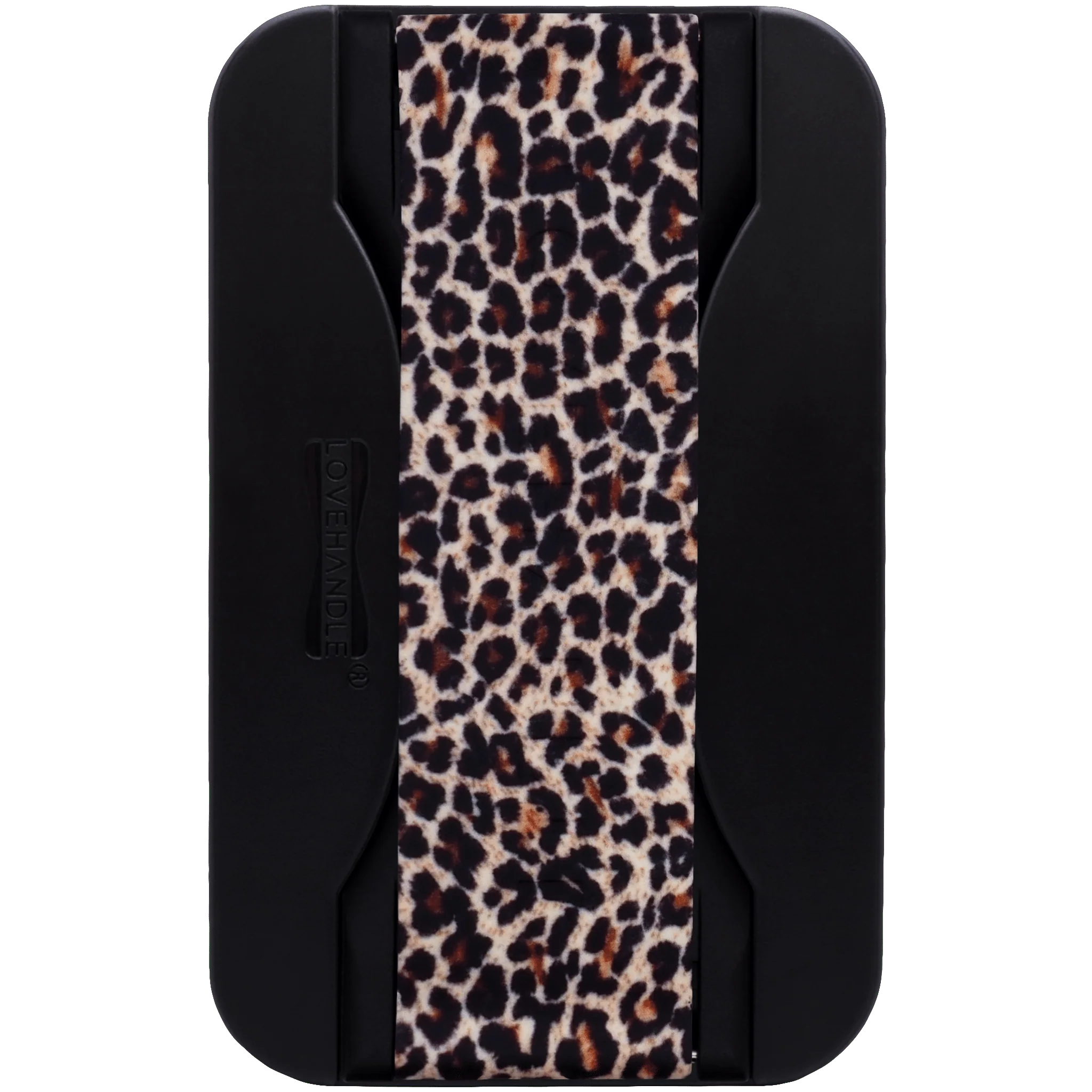PRO for MagSafe - Leopard - Image 2