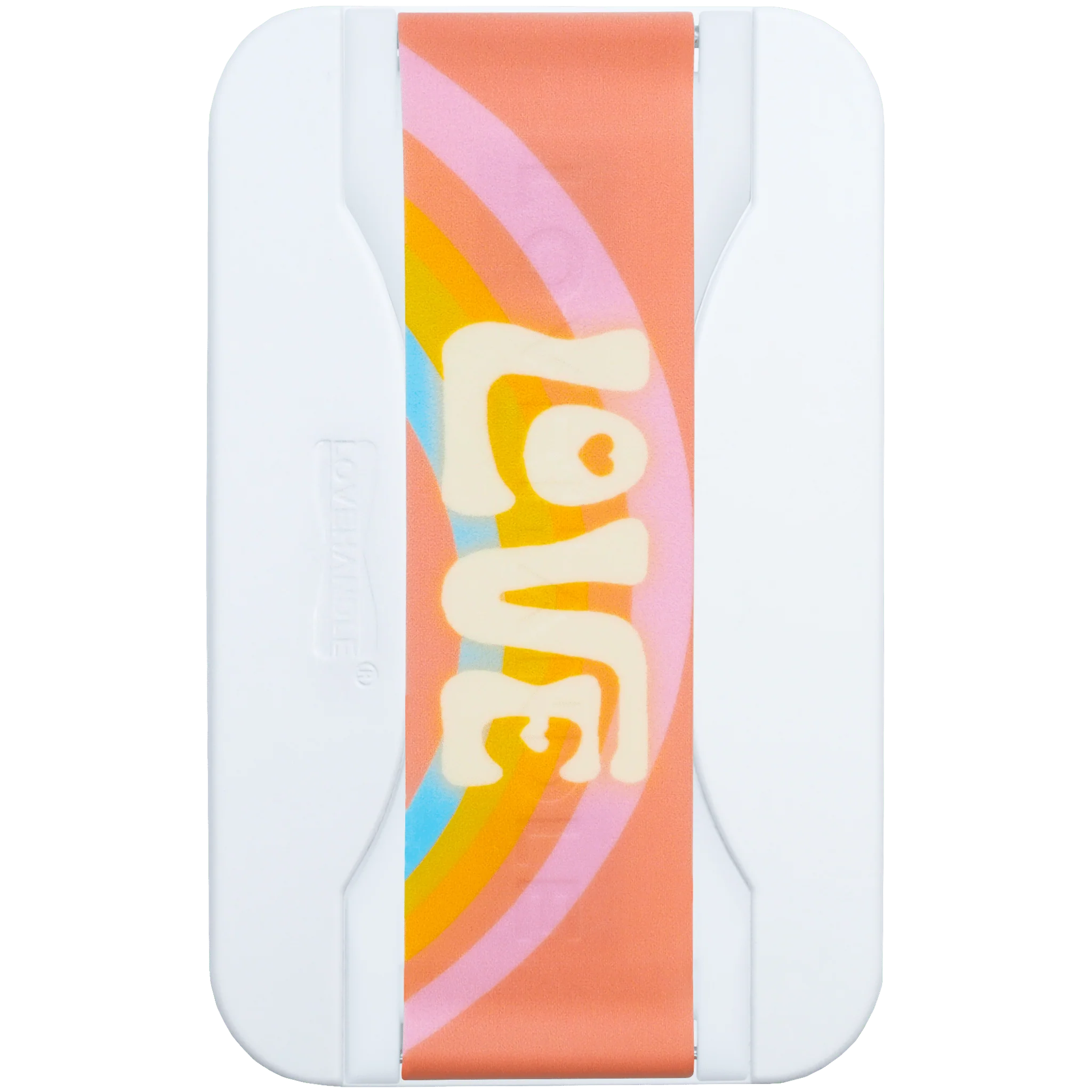 PRO for MagSafe - Love - Image 2