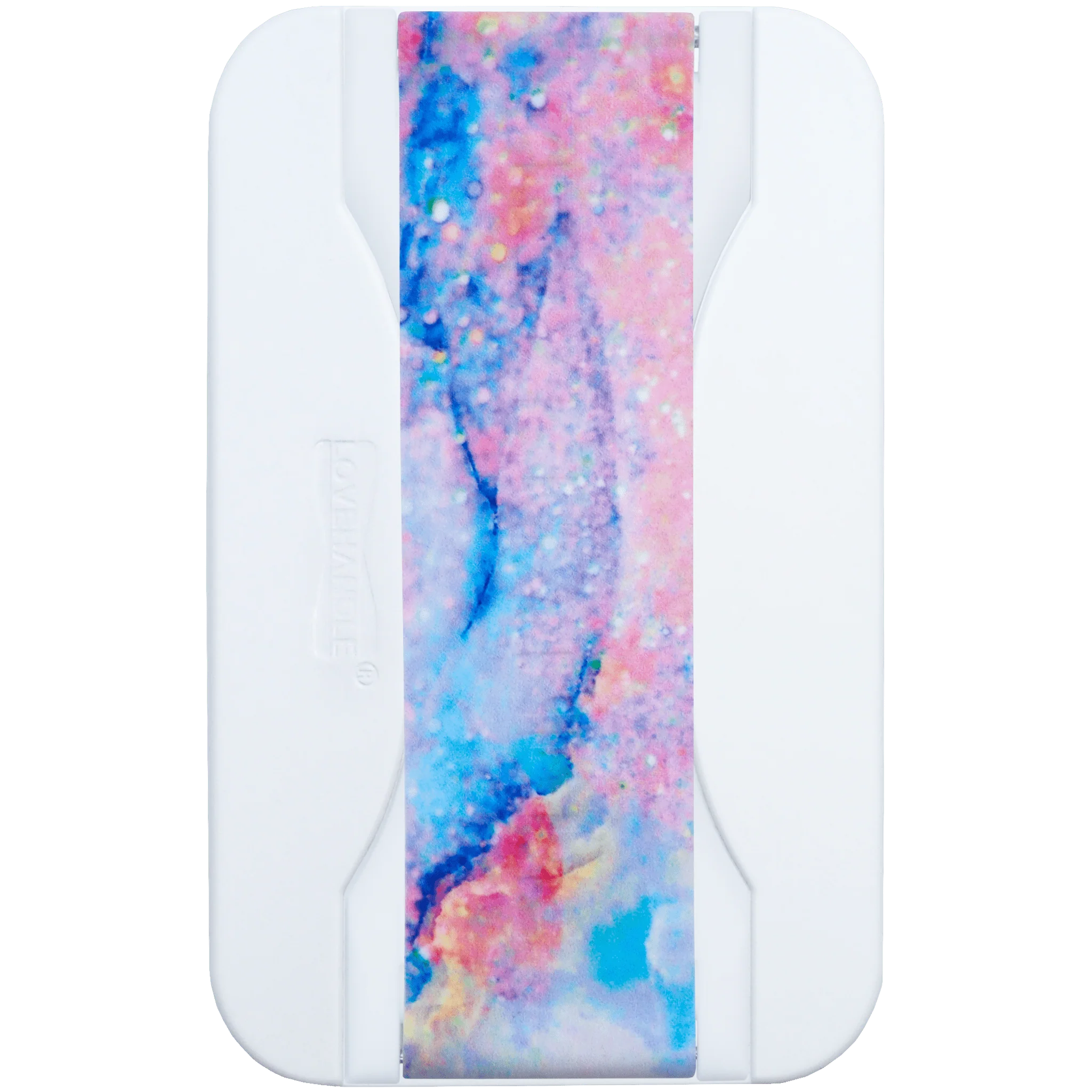 PRO for MagSafe - Magic Marble - Image 2