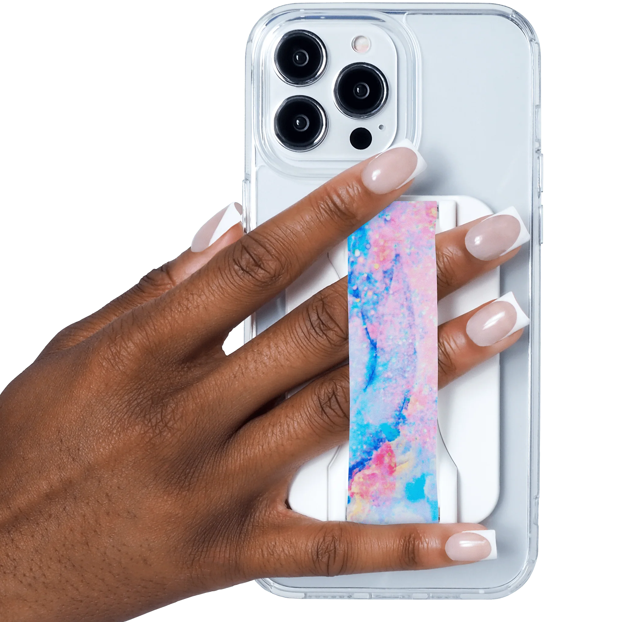 PRO for MagSafe - Magic Marble - Image 4